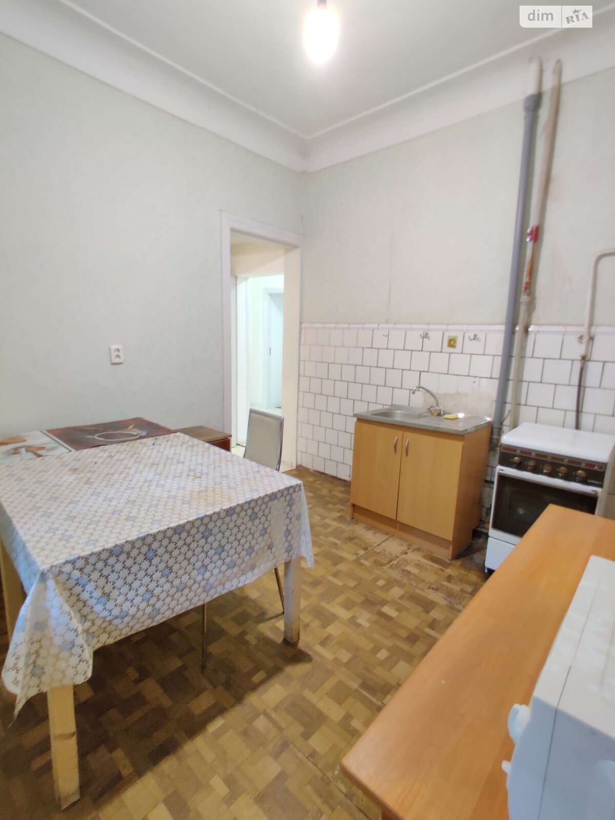 трехкомнатная квартира в Днепре, район Парк Л.Глобы, на ул. Староказацкая 68 в аренду на долгий срок помесячно фото 1 трехкомнатная квартира в Днепре, район Парк Л.Глобы, на ул. Староказацкая 68 в аренду на долгий срок помесячно фото 1