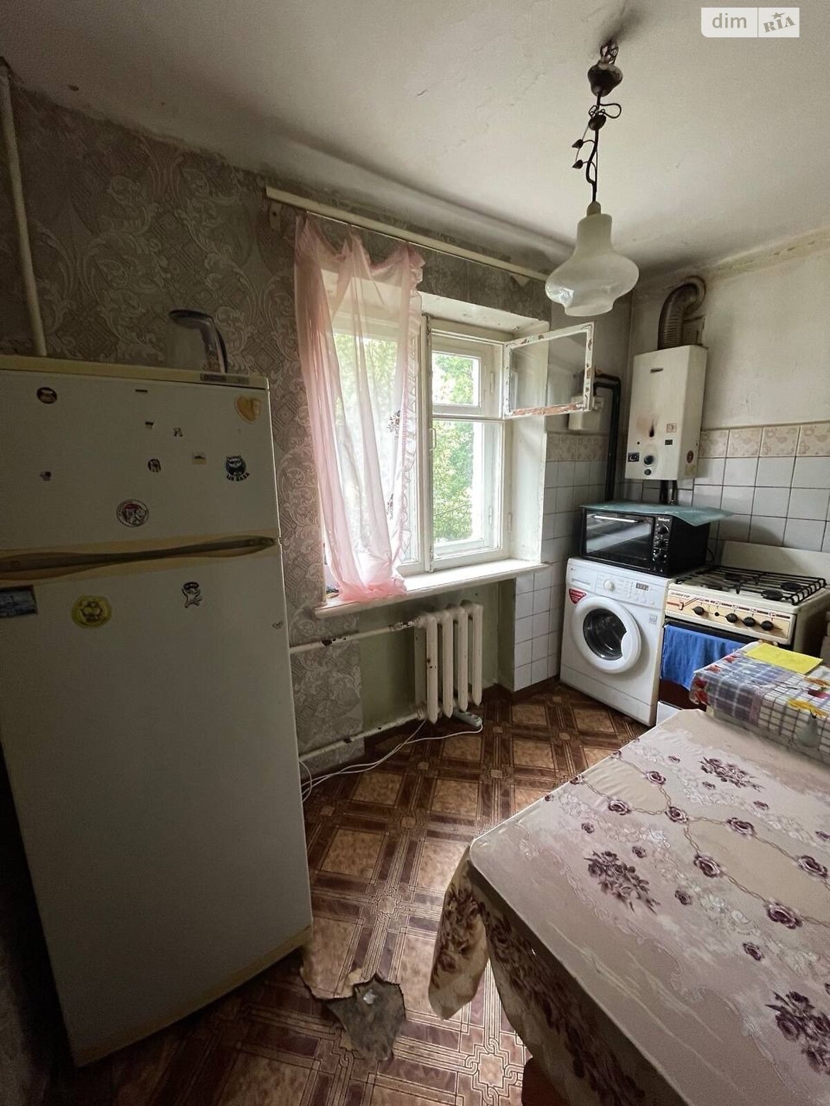 двухкомнатная квартира в Днепре, район Парк Л.Глобы, на ул. Староказацкая в аренду на долгий срок помесячно фото 1 двухкомнатная квартира в Днепре, район Парк Л.Глобы, на ул. Староказацкая в аренду на долгий срок помесячно фото 1