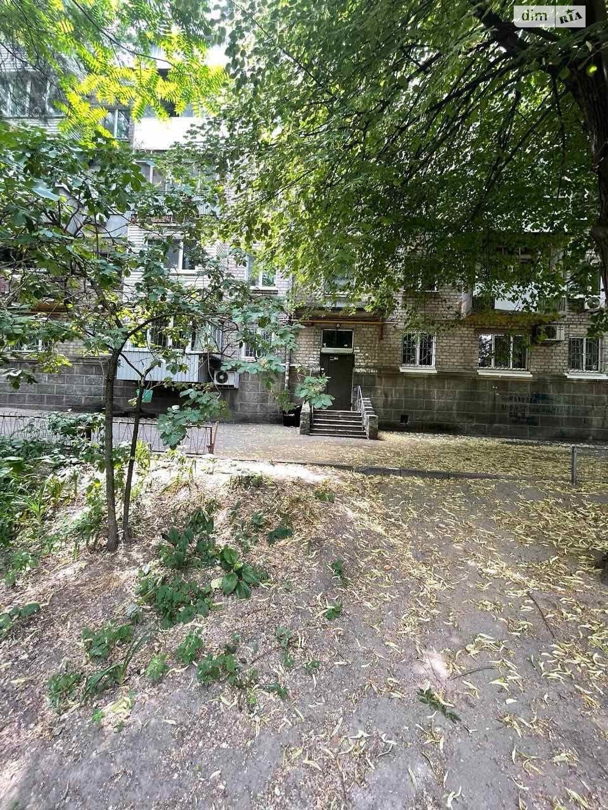 двухкомнатная квартира в Днепре, район Парк Л.Глобы, на ул. Староказацкая в аренду на долгий срок помесячно фото 1 двухкомнатная квартира в Днепре, район Парк Л.Глобы, на ул. Староказацкая в аренду на долгий срок помесячно фото 1