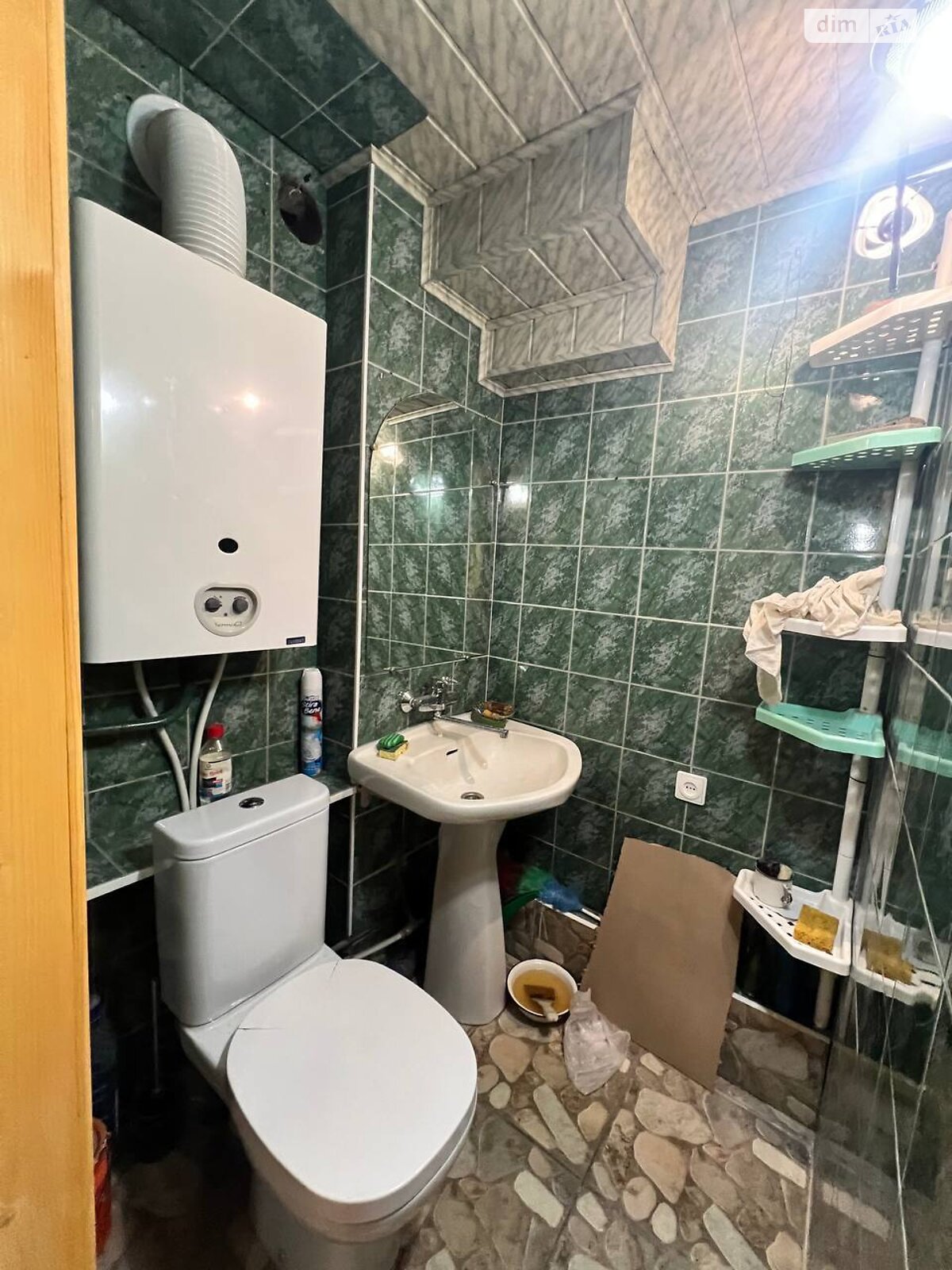 двухкомнатная квартира в Днепре, район Парк Л.Глобы, на ул. Старокозацкая в аренду на долгий срок помесячно фото 1 двухкомнатная квартира в Днепре, район Парк Л.Глобы, на ул. Старокозацкая в аренду на долгий срок помесячно фото 1