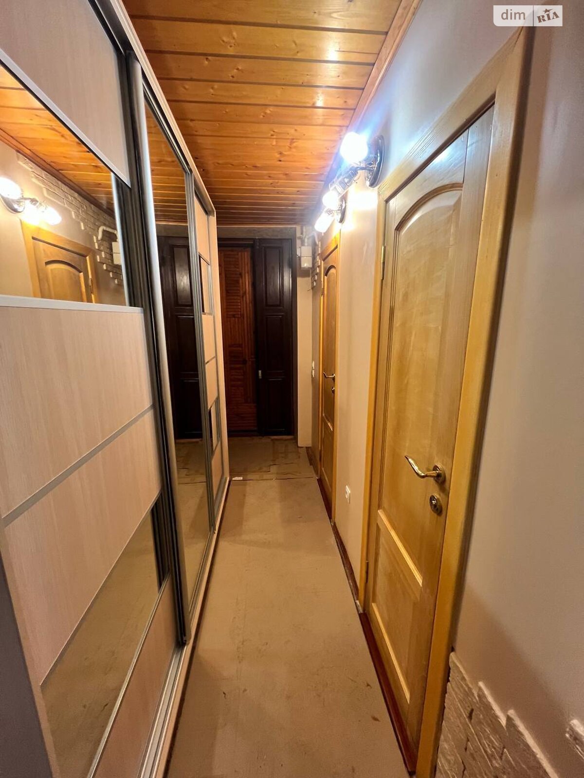 двухкомнатная квартира в Днепре, район Парк Л.Глобы, на ул. Старокозацкая в аренду на долгий срок помесячно фото 1 двухкомнатная квартира в Днепре, район Парк Л.Глобы, на ул. Старокозацкая в аренду на долгий срок помесячно фото 1