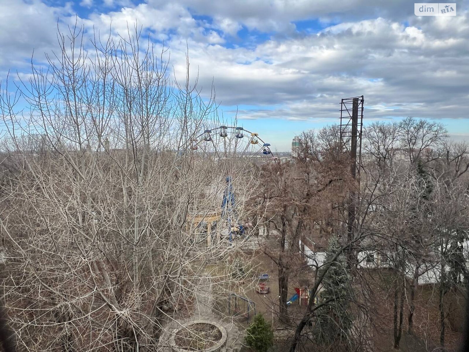 двухкомнатная квартира в Днепре, район Парк Л.Глобы, на ул. Старокозацкая в аренду на долгий срок помесячно фото 1 двухкомнатная квартира в Днепре, район Парк Л.Глобы, на ул. Старокозацкая в аренду на долгий срок помесячно фото 1