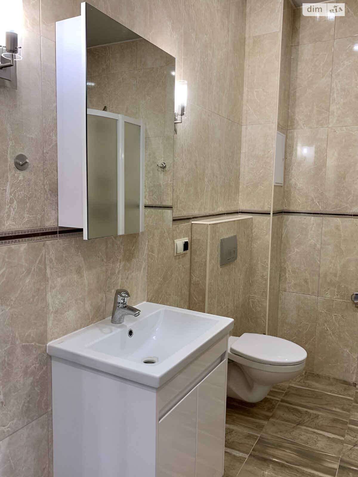 двухкомнатная квартира в Днепре, район Парк Л.Глобы, на ул. Старокозацкая 75 в аренду на долгий срок помесячно фото 1 двухкомнатная квартира в Днепре, район Парк Л.Глобы, на ул. Старокозацкая 75 в аренду на долгий срок помесячно фото 1