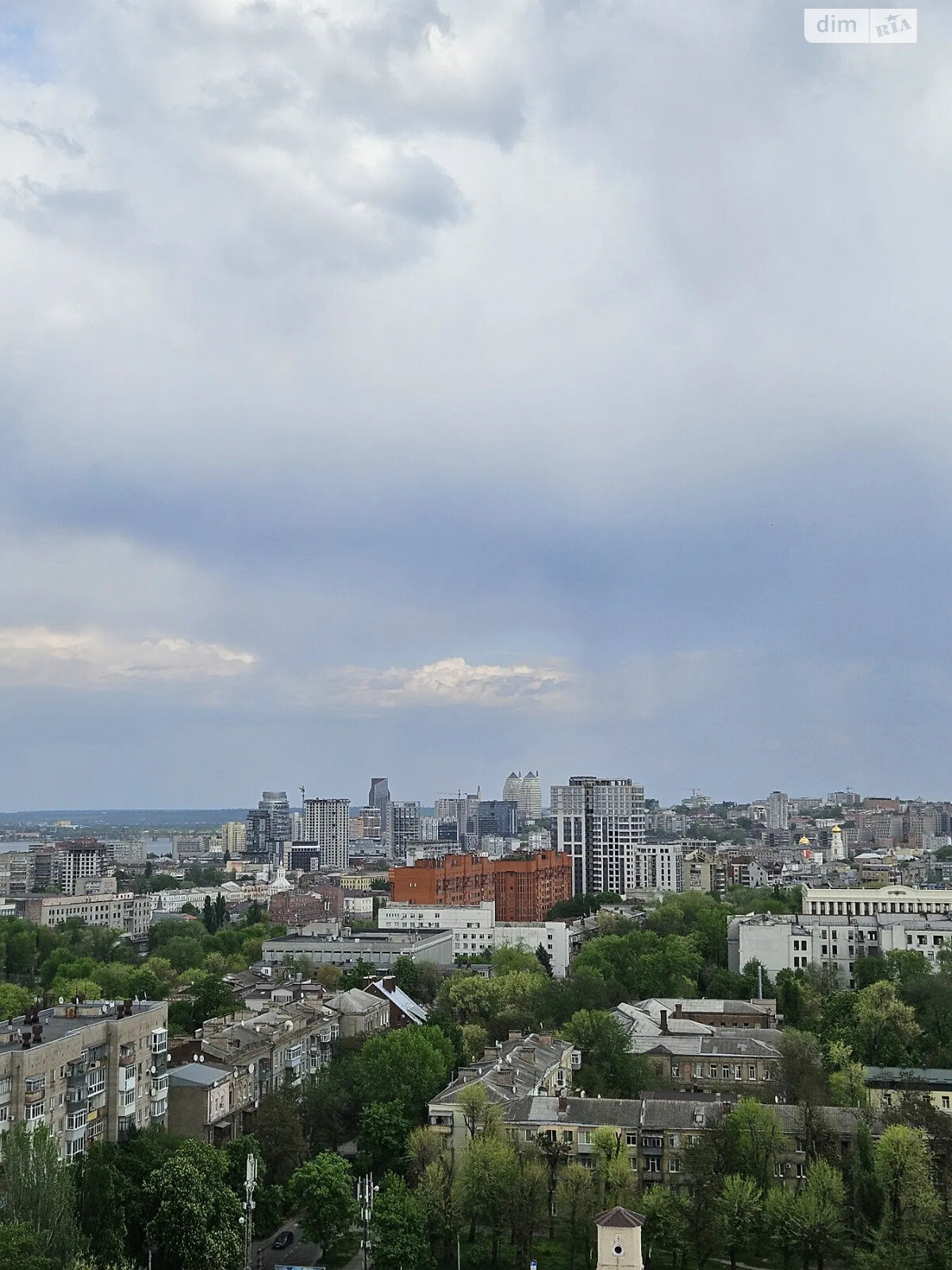 двухкомнатная квартира в Днепре, район Парк Л.Глобы, на ул. Старокозацкая 75 в аренду на долгий срок помесячно фото 1 двухкомнатная квартира в Днепре, район Парк Л.Глобы, на ул. Старокозацкая 75 в аренду на долгий срок помесячно фото 1