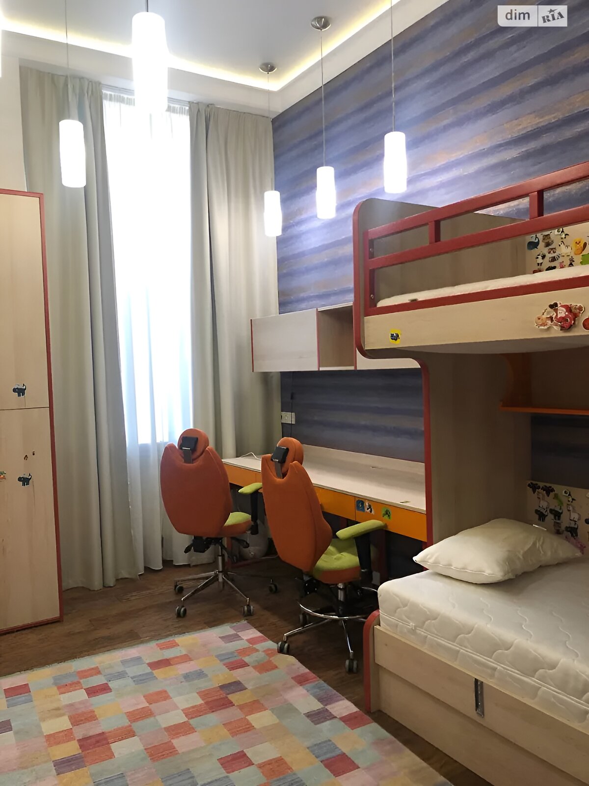 двокімнатна квартира в Дніпрі, район Парк Л.Глоби, на вул. Старокозацька в довготривалу оренду помісячно фото 1 двокімнатна квартира в Дніпрі, район Парк Л.Глоби, на вул. Старокозацька в довготривалу оренду помісячно фото 1