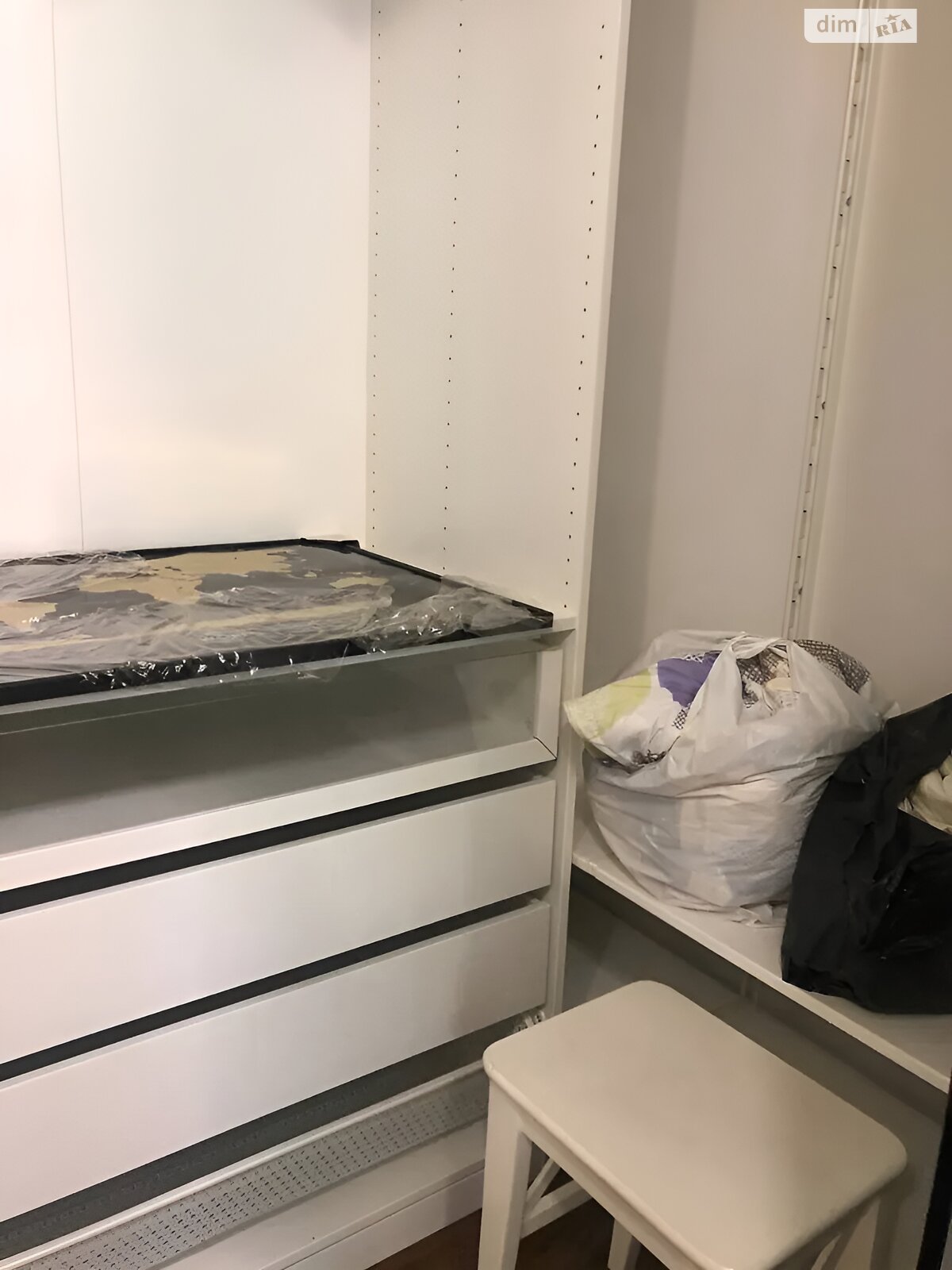 двокімнатна квартира в Дніпрі, район Парк Л.Глоби, на вул. Старокозацька в довготривалу оренду помісячно фото 1 двокімнатна квартира в Дніпрі, район Парк Л.Глоби, на вул. Старокозацька в довготривалу оренду помісячно фото 1