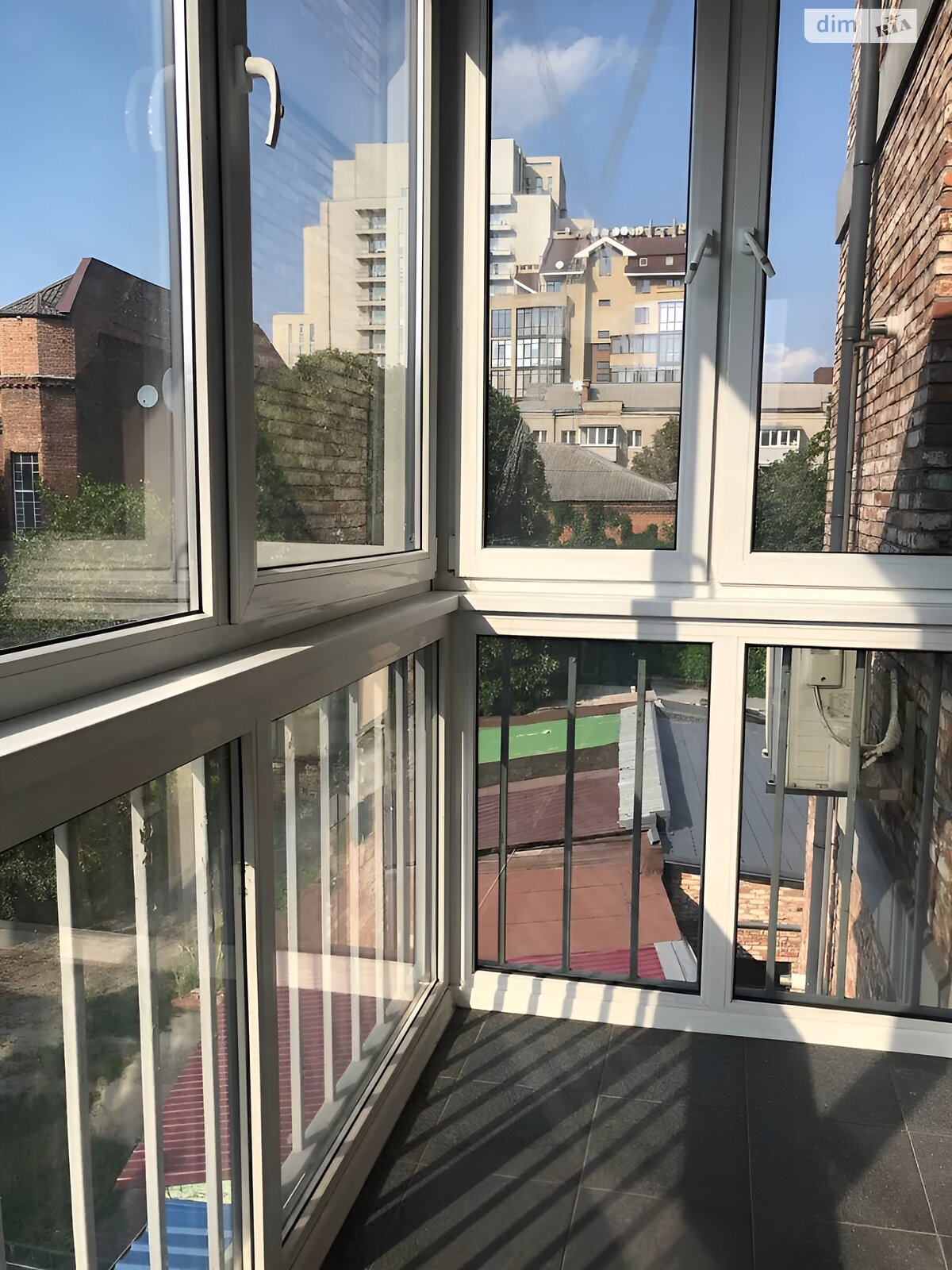двокімнатна квартира в Дніпрі, район Парк Л.Глоби, на вул. Старокозацька в довготривалу оренду помісячно фото 1 двокімнатна квартира в Дніпрі, район Парк Л.Глоби, на вул. Старокозацька в довготривалу оренду помісячно фото 1