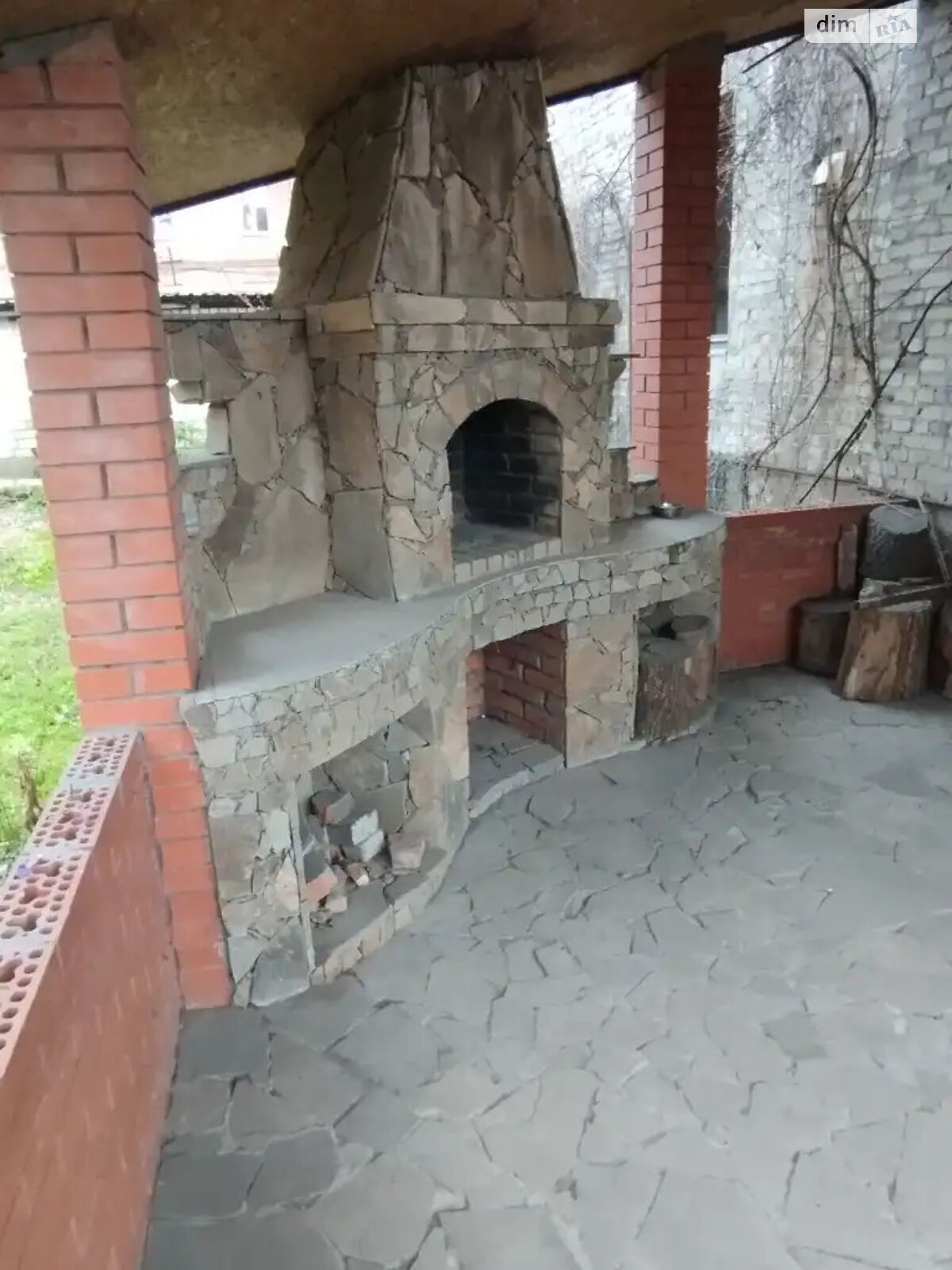 однокомнатная квартира с мебелью в Днепре, район Парк Л.Глобы, на ул. Старокозацкая 78 в аренду на долгий срок помесячно фото 1 однокомнатная квартира с мебелью в Днепре, район Парк Л.Глобы, на ул. Старокозацкая 78 в аренду на долгий срок помесячно фото 1