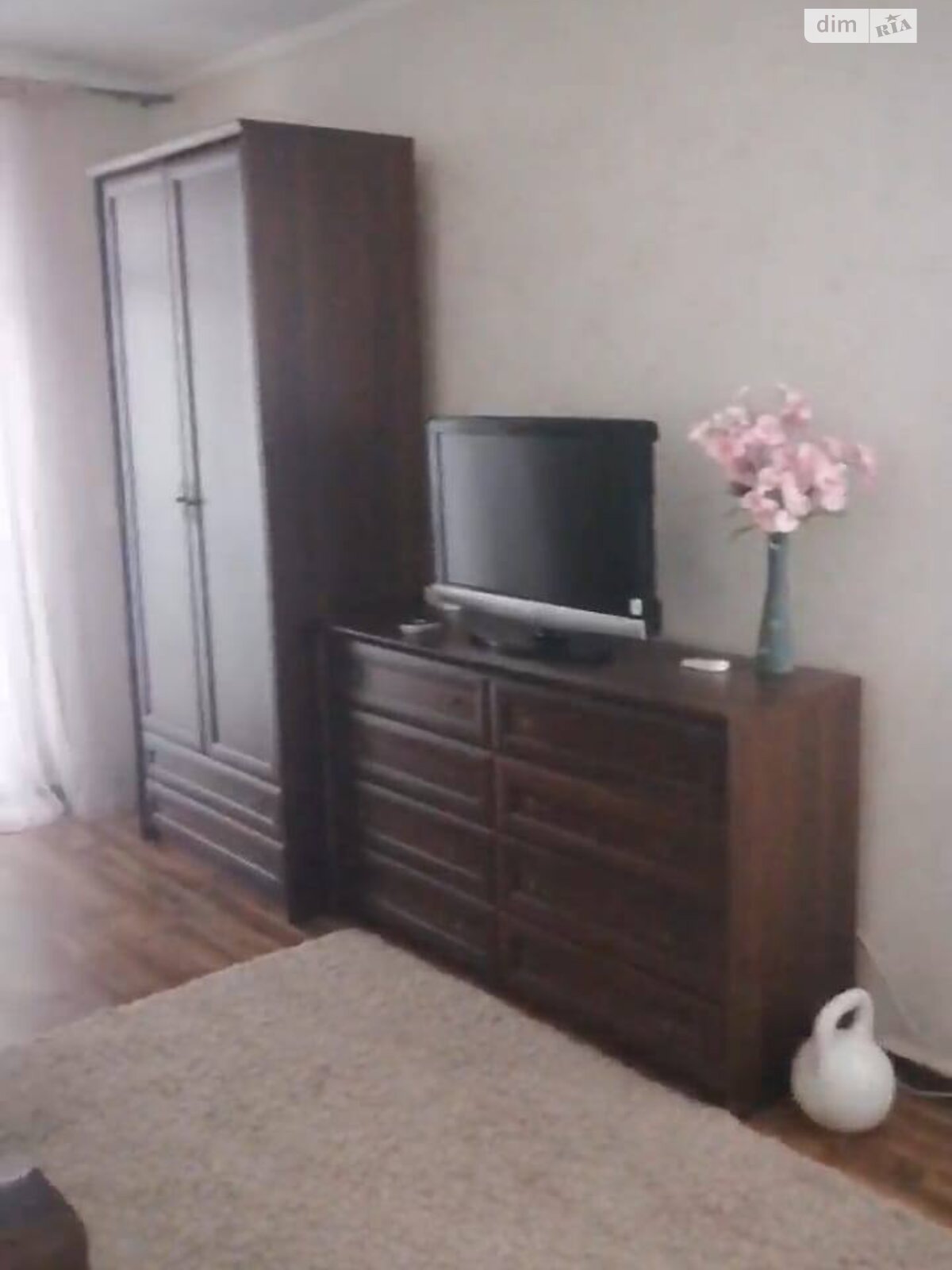 двокімнатна квартира в Дніпрі, район Парк Л.Глоби, на вул. Старокозацька 80 в довготривалу оренду помісячно фото 1 двокімнатна квартира в Дніпрі, район Парк Л.Глоби, на вул. Старокозацька 80 в довготривалу оренду помісячно фото 1