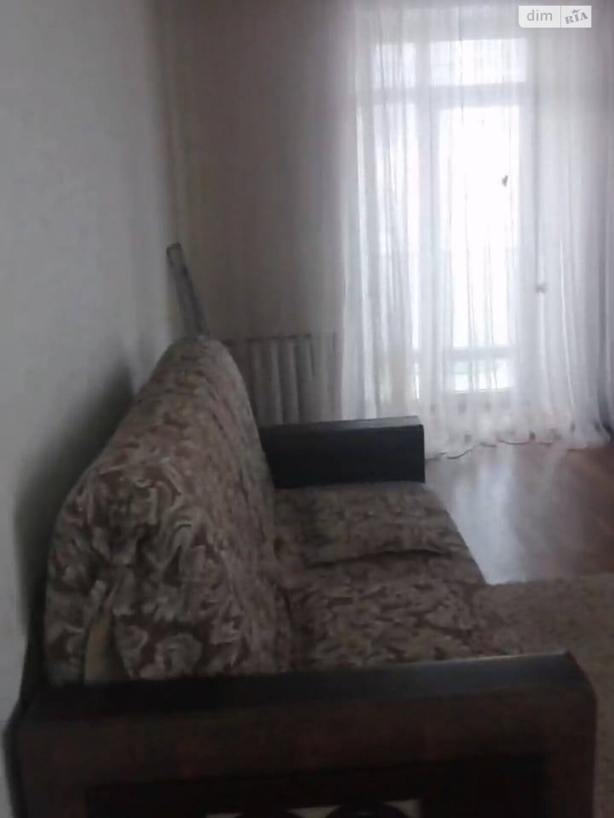двокімнатна квартира в Дніпрі, район Парк Л.Глоби, на вул. Старокозацька 80 в довготривалу оренду помісячно фото 1 двокімнатна квартира в Дніпрі, район Парк Л.Глоби, на вул. Старокозацька 80 в довготривалу оренду помісячно фото 1