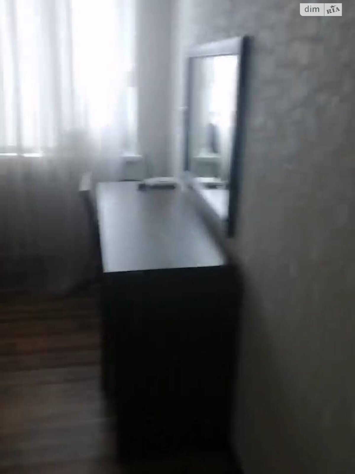 двокімнатна квартира в Дніпрі, район Парк Л.Глоби, на вул. Старокозацька 80 в довготривалу оренду помісячно фото 1 двокімнатна квартира в Дніпрі, район Парк Л.Глоби, на вул. Старокозацька 80 в довготривалу оренду помісячно фото 1