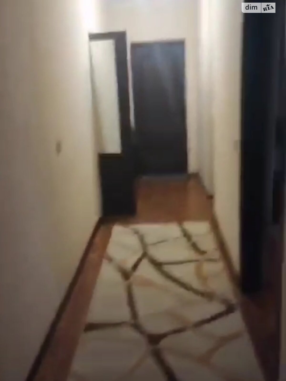 двокімнатна квартира в Дніпрі, район Парк Л.Глоби, на вул. Старокозацька 80 в довготривалу оренду помісячно фото 1 двокімнатна квартира в Дніпрі, район Парк Л.Глоби, на вул. Старокозацька 80 в довготривалу оренду помісячно фото 1