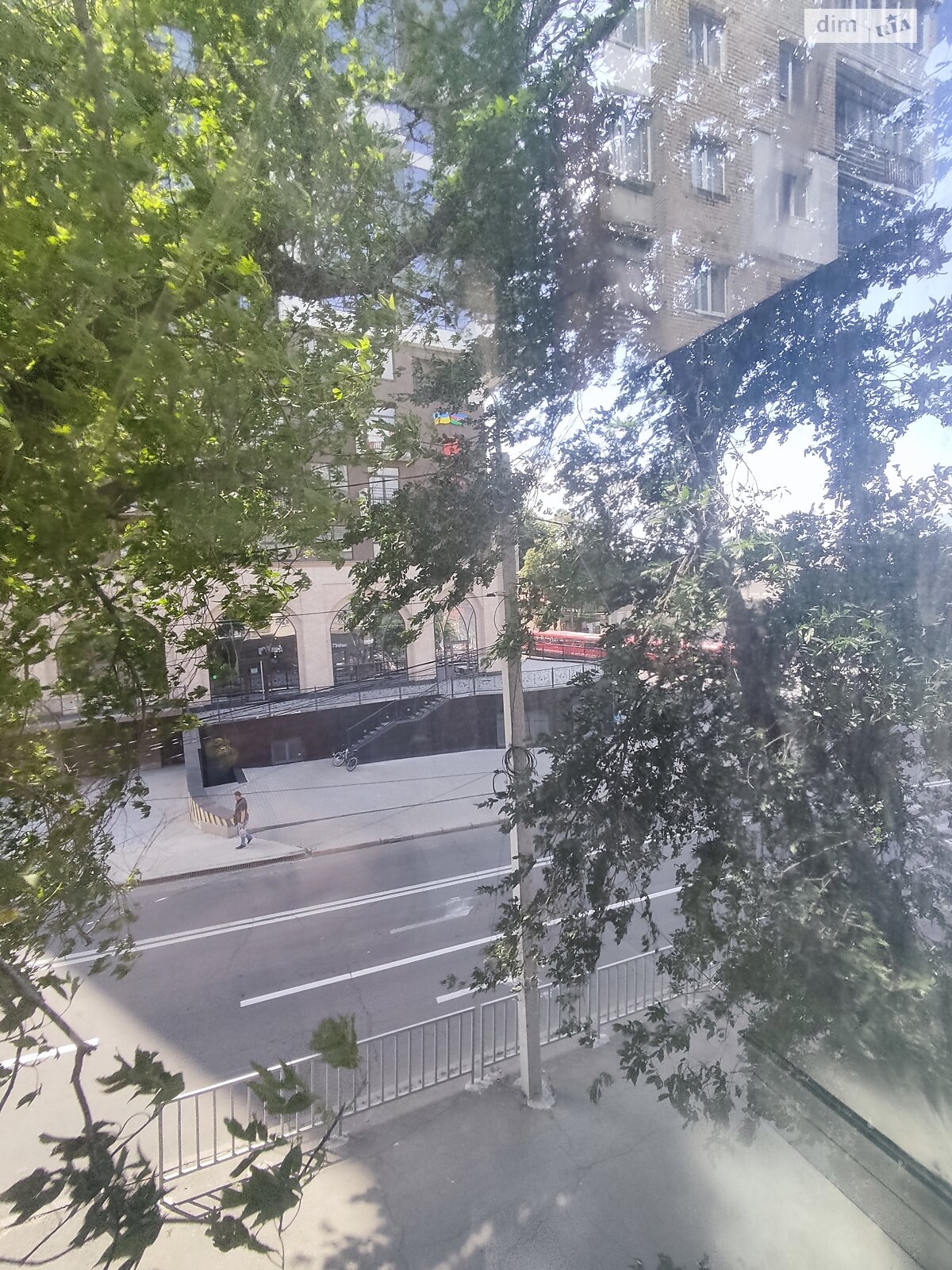 двокімнатна квартира в Дніпрі, район Парк Л.Глоби, на вул. Старокозацька 80 в довготривалу оренду помісячно фото 1 двокімнатна квартира в Дніпрі, район Парк Л.Глоби, на вул. Старокозацька 80 в довготривалу оренду помісячно фото 1