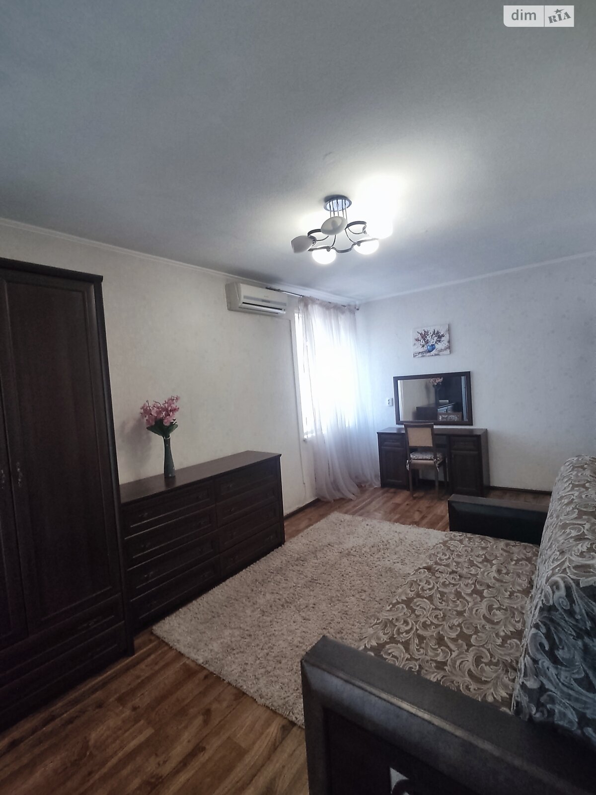 двокімнатна квартира в Дніпрі, район Парк Л.Глоби, на вул. Старокозацька 80 в довготривалу оренду помісячно фото 1 двокімнатна квартира в Дніпрі, район Парк Л.Глоби, на вул. Старокозацька 80 в довготривалу оренду помісячно фото 1