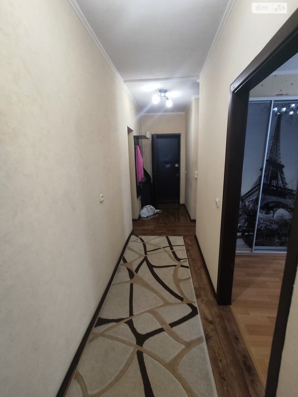 двокімнатна квартира в Дніпрі, район Парк Л.Глоби, на вул. Старокозацька 80 в довготривалу оренду помісячно фото 1 двокімнатна квартира в Дніпрі, район Парк Л.Глоби, на вул. Старокозацька 80 в довготривалу оренду помісячно фото 1