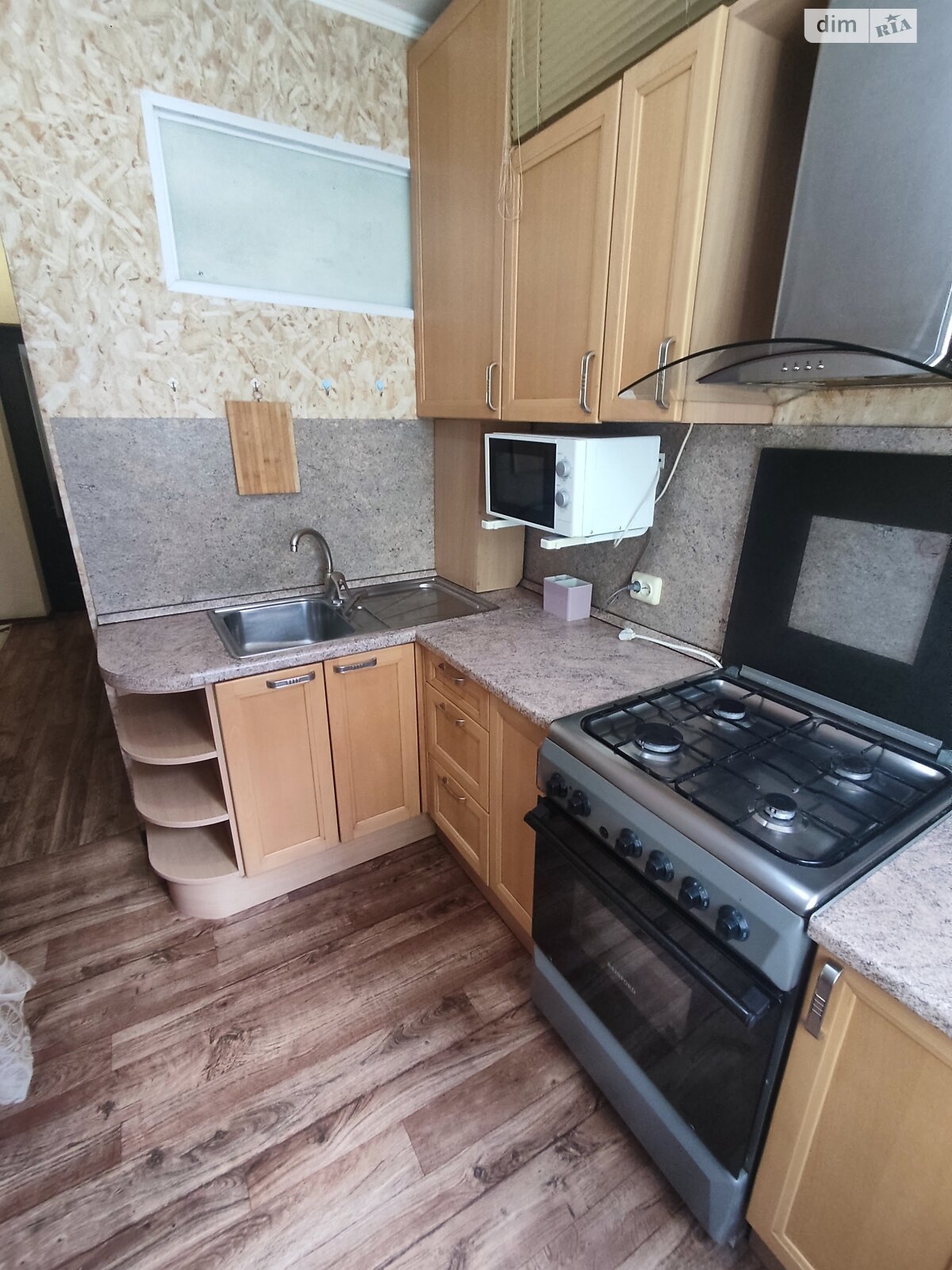 двокімнатна квартира в Дніпрі, район Парк Л.Глоби, на вул. Старокозацька 80 в довготривалу оренду помісячно фото 1 двокімнатна квартира в Дніпрі, район Парк Л.Глоби, на вул. Старокозацька 80 в довготривалу оренду помісячно фото 1
