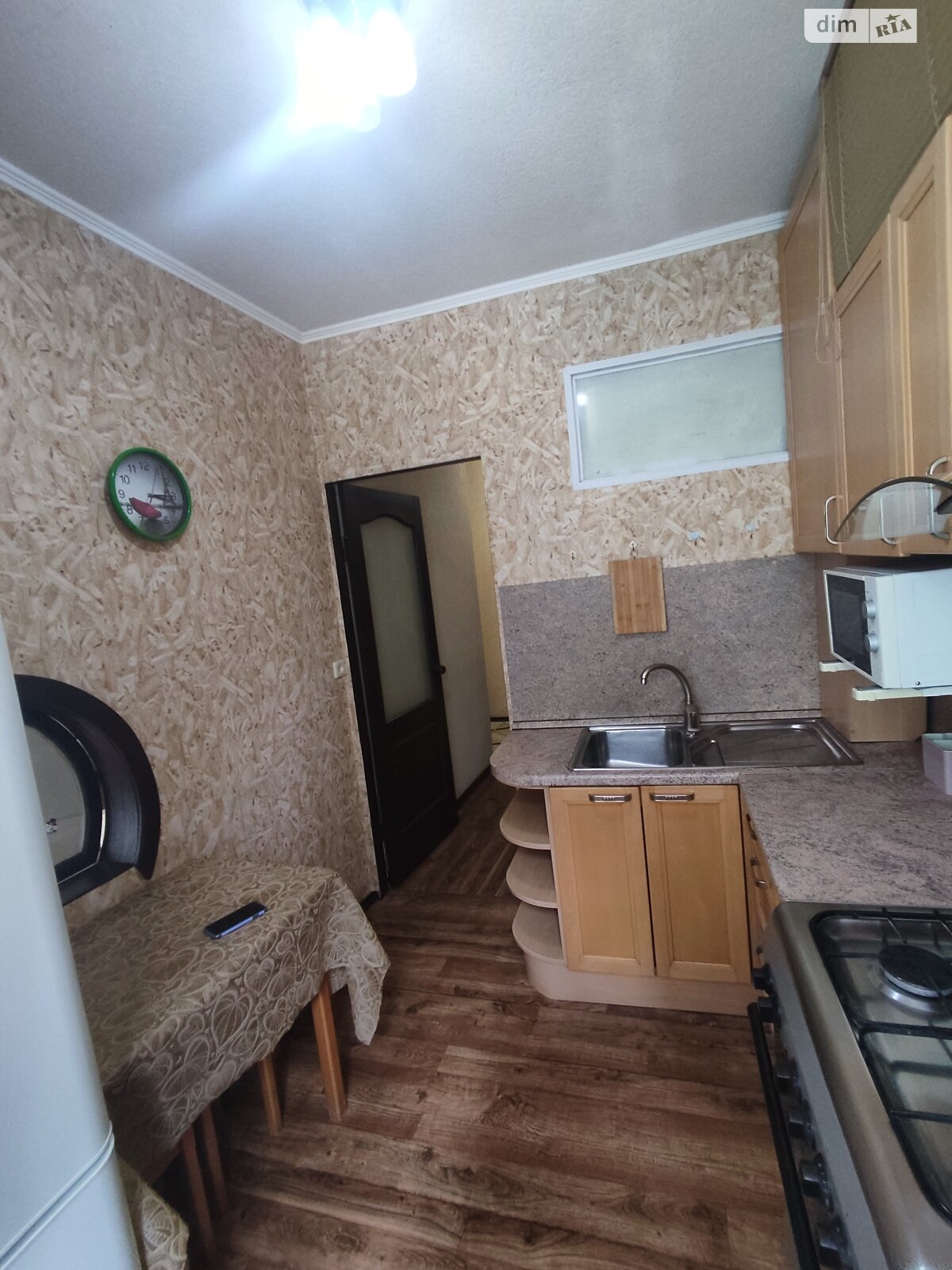 двокімнатна квартира в Дніпрі, район Парк Л.Глоби, на вул. Старокозацька 80 в довготривалу оренду помісячно фото 1 двокімнатна квартира в Дніпрі, район Парк Л.Глоби, на вул. Старокозацька 80 в довготривалу оренду помісячно фото 1