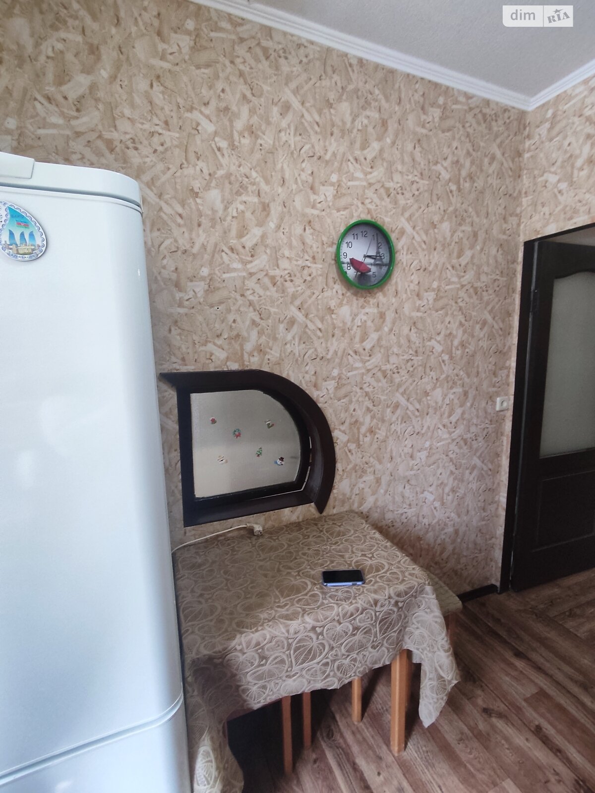 двокімнатна квартира в Дніпрі, район Парк Л.Глоби, на вул. Старокозацька 80 в довготривалу оренду помісячно фото 1 двокімнатна квартира в Дніпрі, район Парк Л.Глоби, на вул. Старокозацька 80 в довготривалу оренду помісячно фото 1