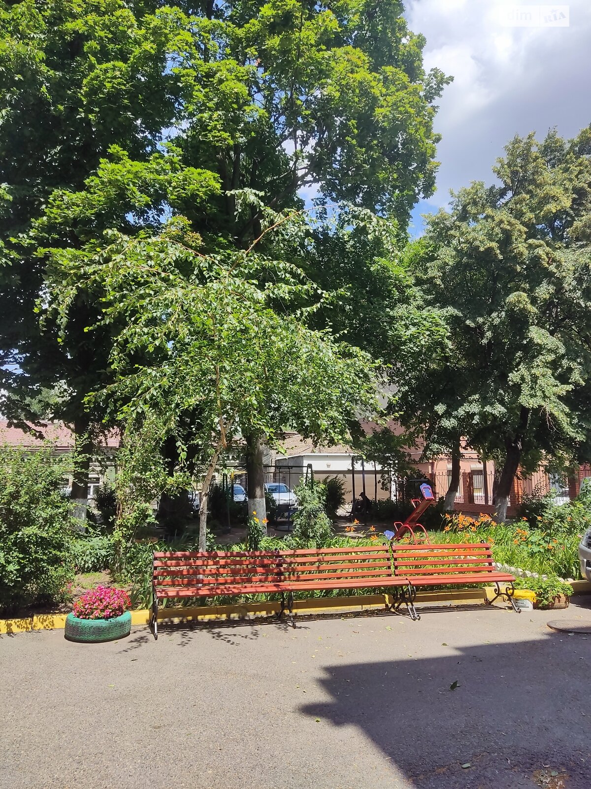 двокімнатна квартира в Дніпрі, район Парк Л.Глоби, на вул. Старокозацька 80 в довготривалу оренду помісячно фото 1 двокімнатна квартира в Дніпрі, район Парк Л.Глоби, на вул. Старокозацька 80 в довготривалу оренду помісячно фото 1