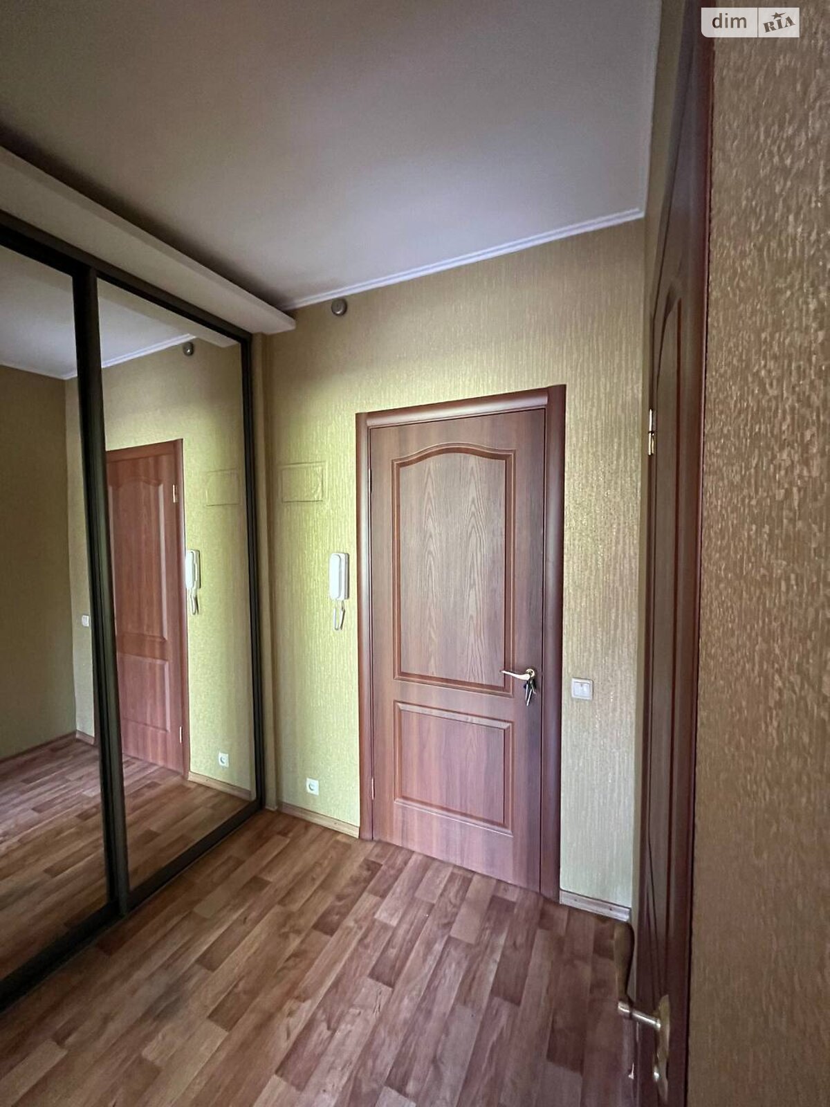 однокомнатная квартира в Днепре, район Парк Л.Глобы, на ул. Старокозацкая 82 в аренду на долгий срок помесячно фото 1 однокомнатная квартира в Днепре, район Парк Л.Глобы, на ул. Старокозацкая 82 в аренду на долгий срок помесячно фото 1