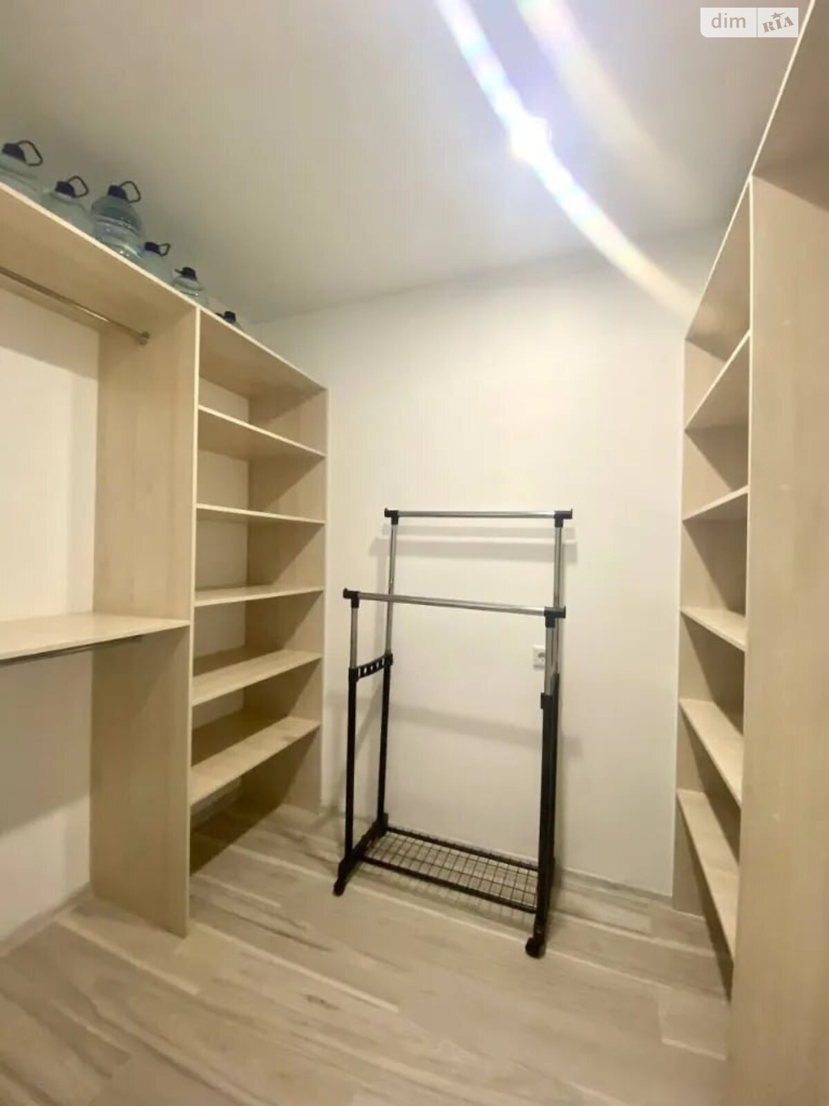 трехкомнатная квартира в Днепре, район Парк Л.Глобы, на ул. Старокозацкая 75 в аренду на долгий срок помесячно фото 1 трехкомнатная квартира в Днепре, район Парк Л.Глобы, на ул. Старокозацкая 75 в аренду на долгий срок помесячно фото 1