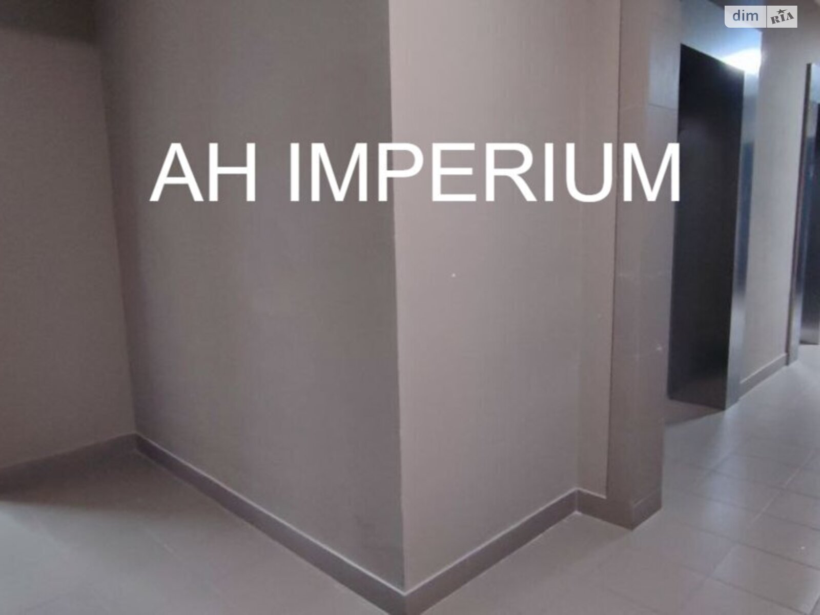 однокомнатная квартира в Днепре, район Парк Л.Глобы, на ул. Старокозацкая 75 в аренду на долгий срок помесячно фото 1 однокомнатная квартира в Днепре, район Парк Л.Глобы, на ул. Старокозацкая 75 в аренду на долгий срок помесячно фото 1