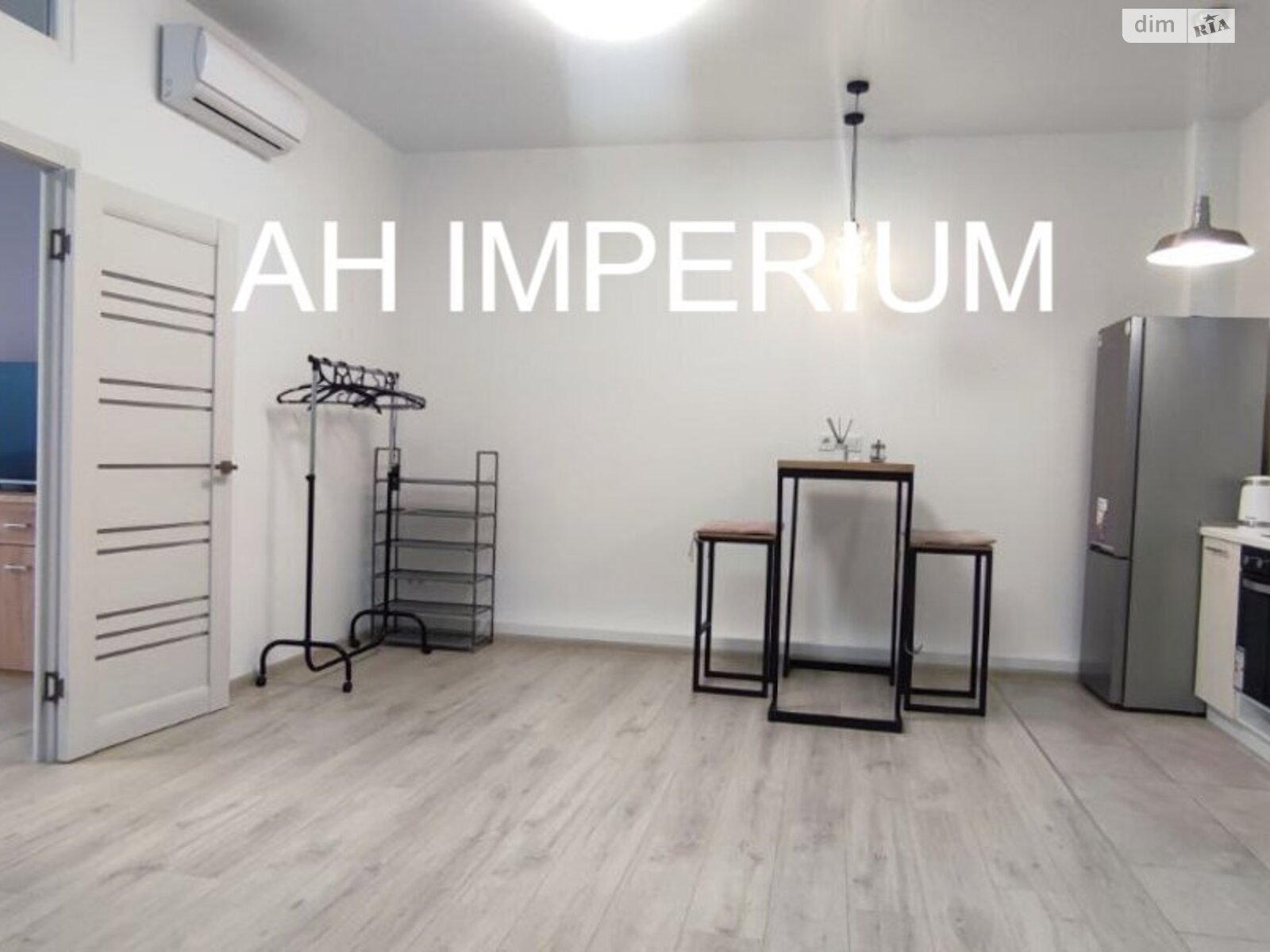 однокомнатная квартира в Днепре, район Парк Л.Глобы, на ул. Старокозацкая 75 в аренду на долгий срок помесячно фото 1 однокомнатная квартира в Днепре, район Парк Л.Глобы, на ул. Старокозацкая 75 в аренду на долгий срок помесячно фото 1