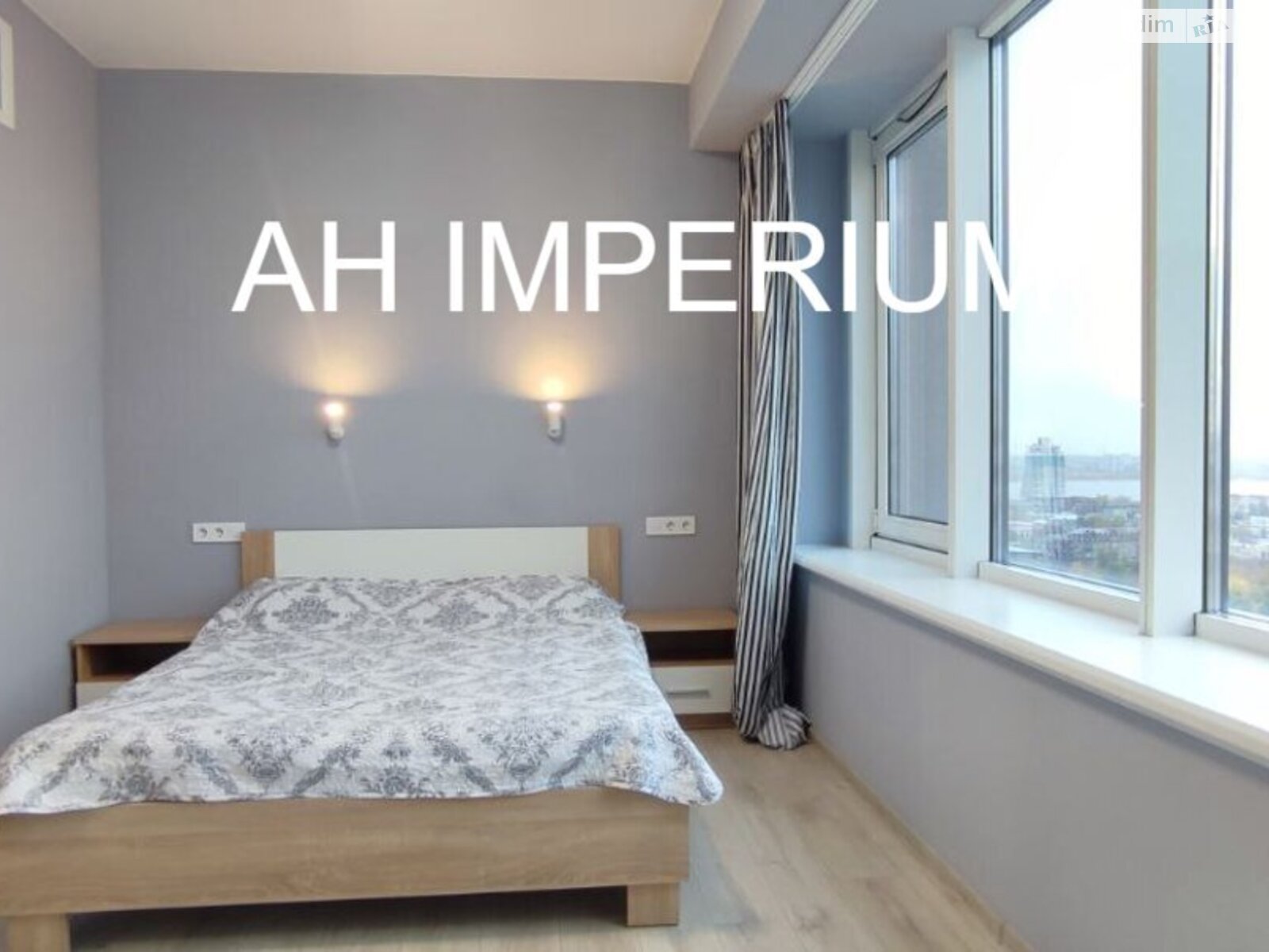 однокомнатная квартира в Днепре, район Парк Л.Глобы, на ул. Старокозацкая 75 в аренду на долгий срок помесячно фото 1 однокомнатная квартира в Днепре, район Парк Л.Глобы, на ул. Старокозацкая 75 в аренду на долгий срок помесячно фото 1