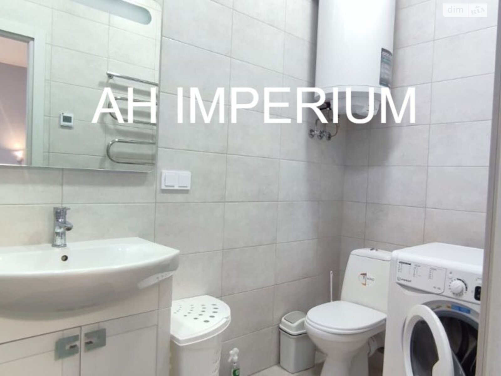 однокомнатная квартира в Днепре, район Парк Л.Глобы, на ул. Старокозацкая 75 в аренду на долгий срок помесячно фото 1 однокомнатная квартира в Днепре, район Парк Л.Глобы, на ул. Старокозацкая 75 в аренду на долгий срок помесячно фото 1