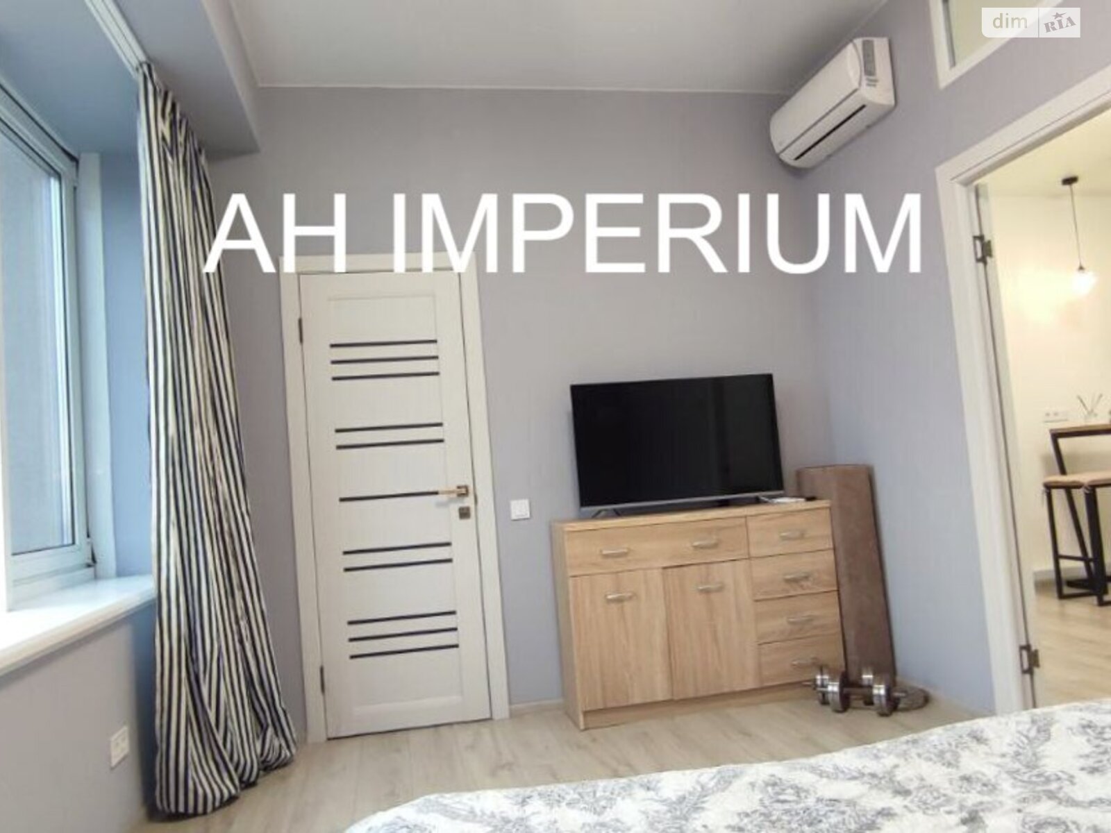 однокомнатная квартира в Днепре, район Парк Л.Глобы, на ул. Старокозацкая 75 в аренду на долгий срок помесячно фото 1 однокомнатная квартира в Днепре, район Парк Л.Глобы, на ул. Старокозацкая 75 в аренду на долгий срок помесячно фото 1