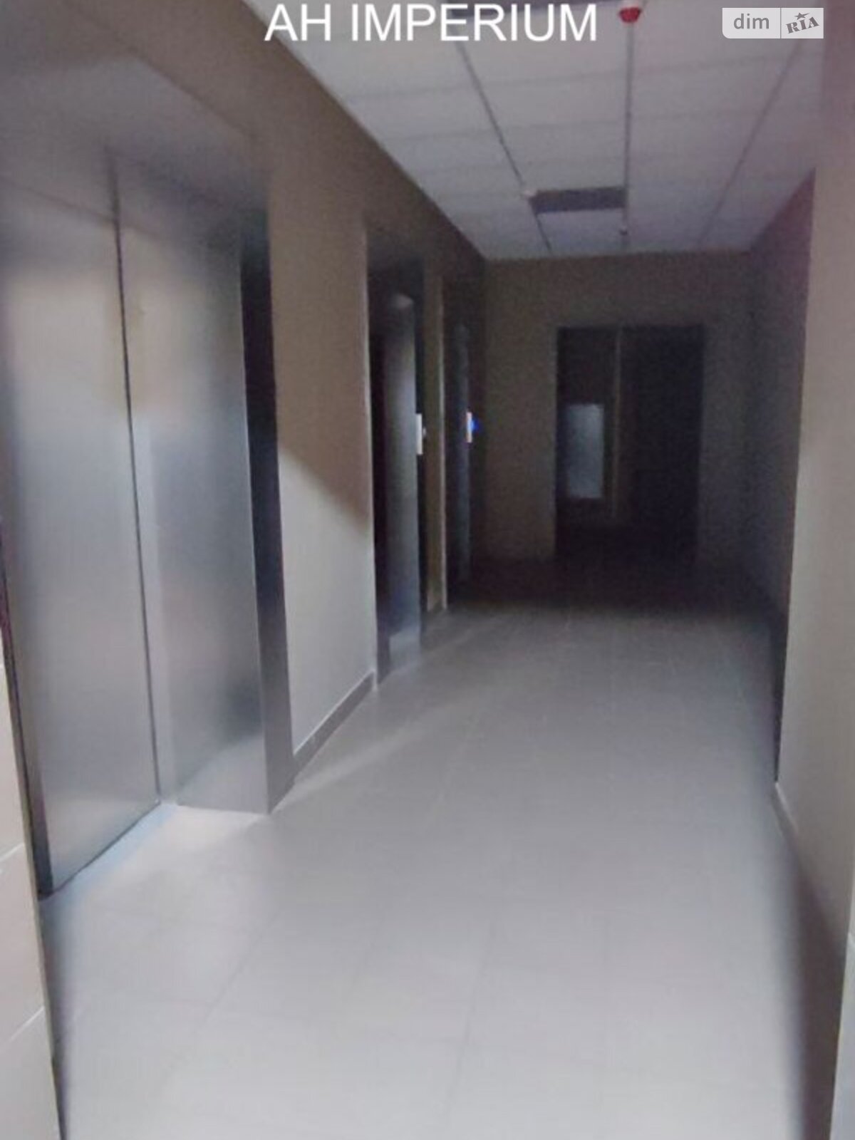 однокомнатная квартира в Днепре, район Парк Л.Глобы, на ул. Старокозацкая 75 в аренду на долгий срок помесячно фото 1 однокомнатная квартира в Днепре, район Парк Л.Глобы, на ул. Старокозацкая 75 в аренду на долгий срок помесячно фото 1