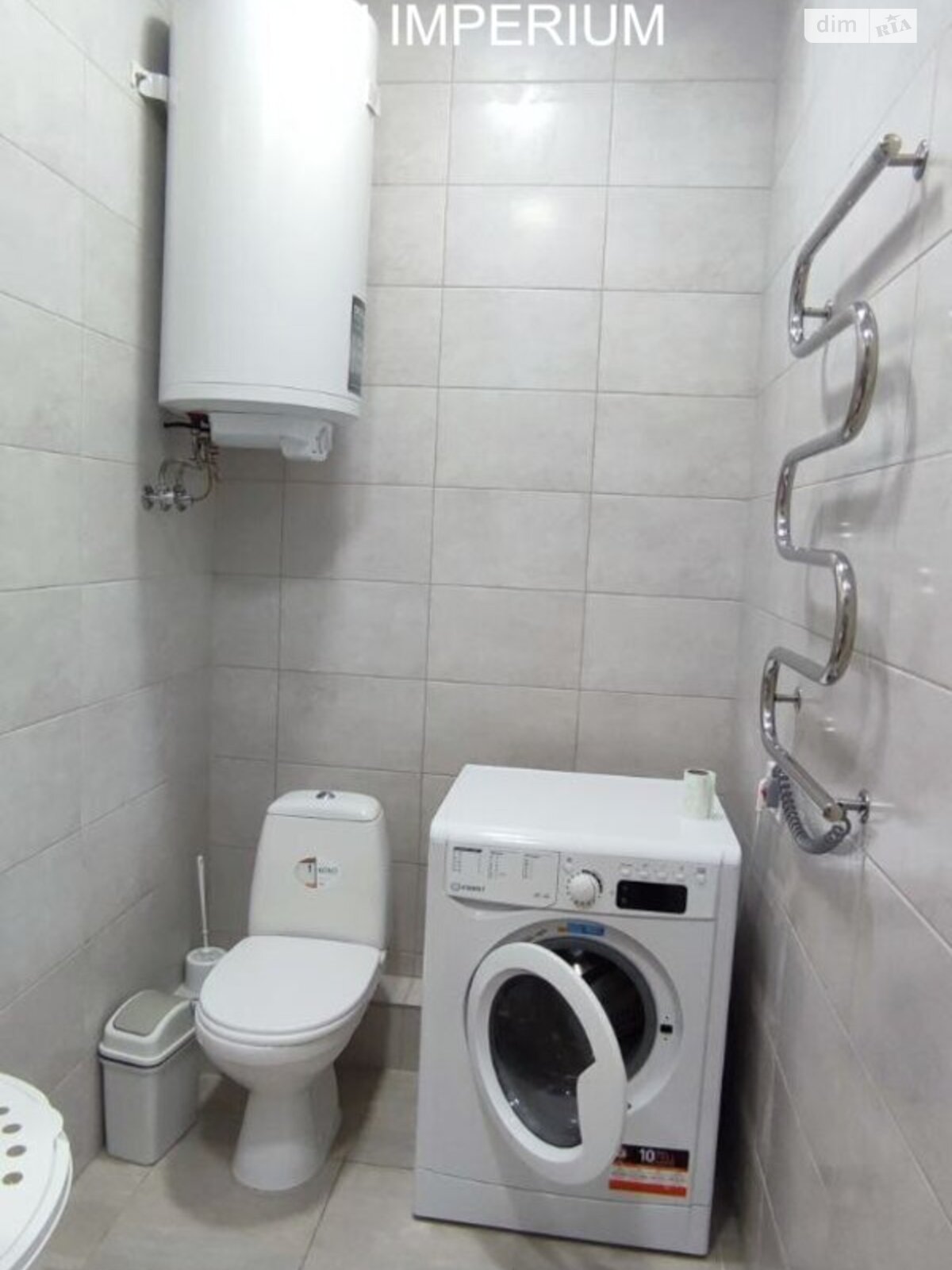 однокомнатная квартира в Днепре, район Парк Л.Глобы, на ул. Старокозацкая 75 в аренду на долгий срок помесячно фото 1 однокомнатная квартира в Днепре, район Парк Л.Глобы, на ул. Старокозацкая 75 в аренду на долгий срок помесячно фото 1