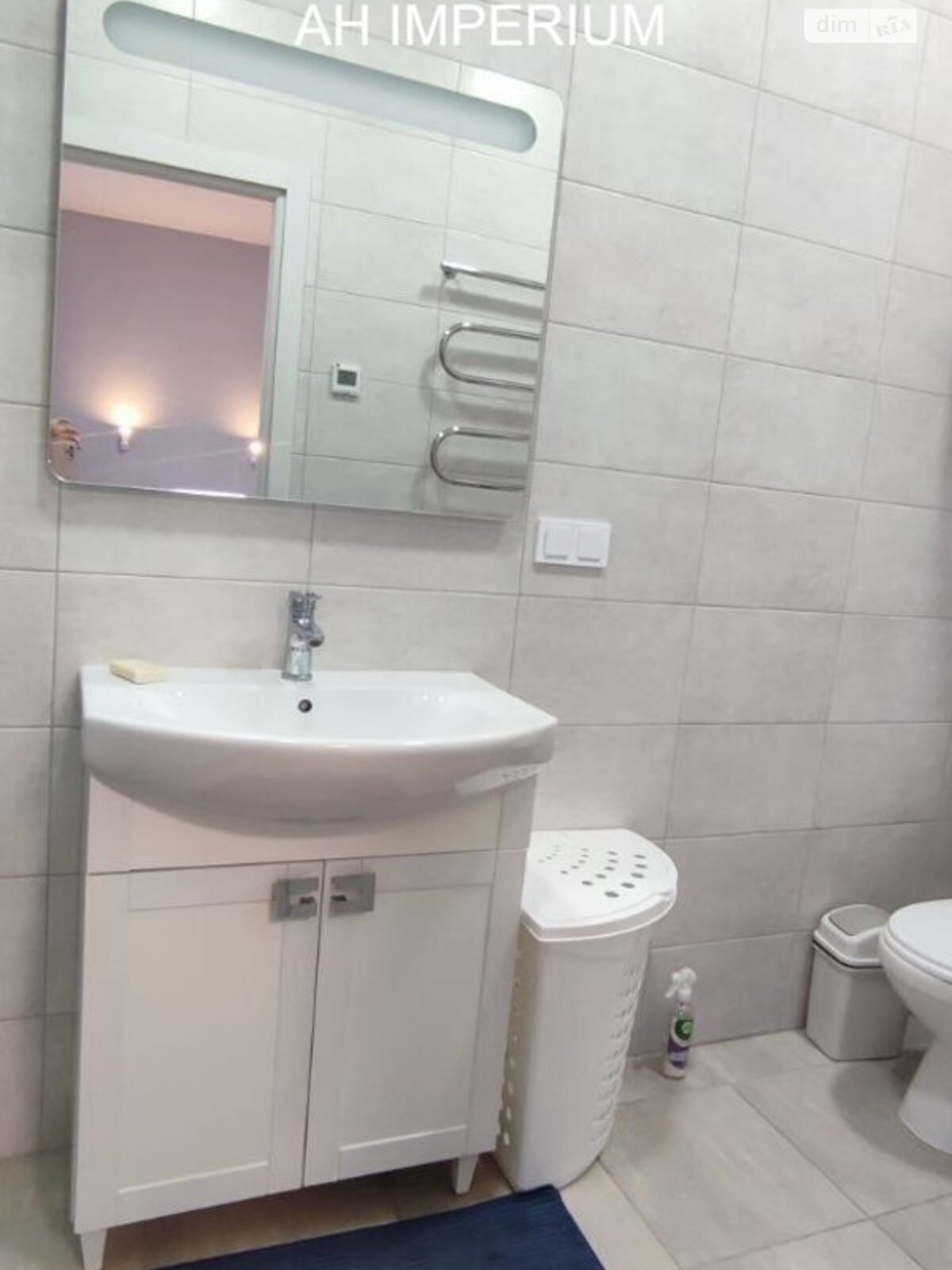 однокомнатная квартира в Днепре, район Парк Л.Глобы, на ул. Старокозацкая 75 в аренду на долгий срок помесячно фото 1 однокомнатная квартира в Днепре, район Парк Л.Глобы, на ул. Старокозацкая 75 в аренду на долгий срок помесячно фото 1