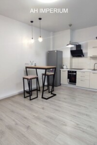 однокомнатная квартира в Днепре, район Парк Л.Глобы, на ул. Старокозацкая 75 в аренду на долгий срок помесячно фото 2