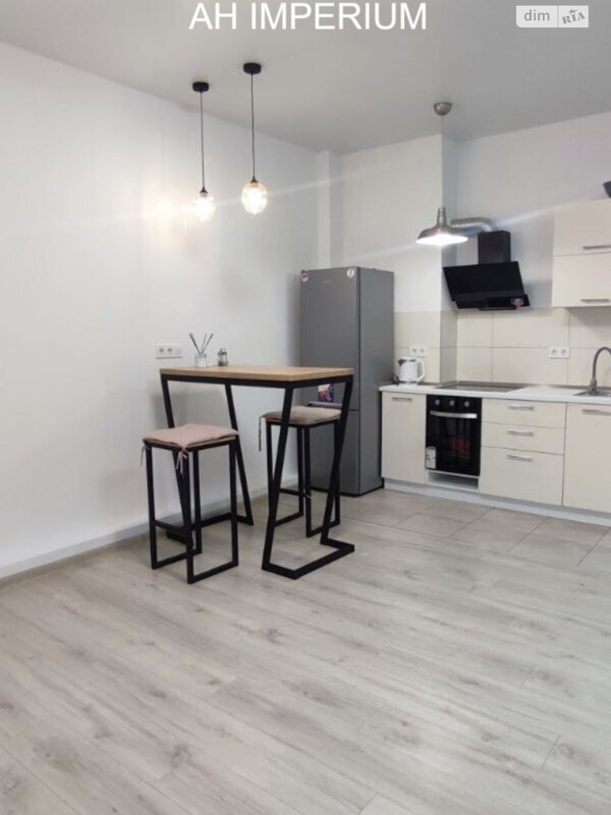 однокомнатная квартира в Днепре, район Парк Л.Глобы, на ул. Старокозацкая 75 в аренду на долгий срок помесячно фото 1 однокомнатная квартира в Днепре, район Парк Л.Глобы, на ул. Старокозацкая 75 в аренду на долгий срок помесячно фото 1