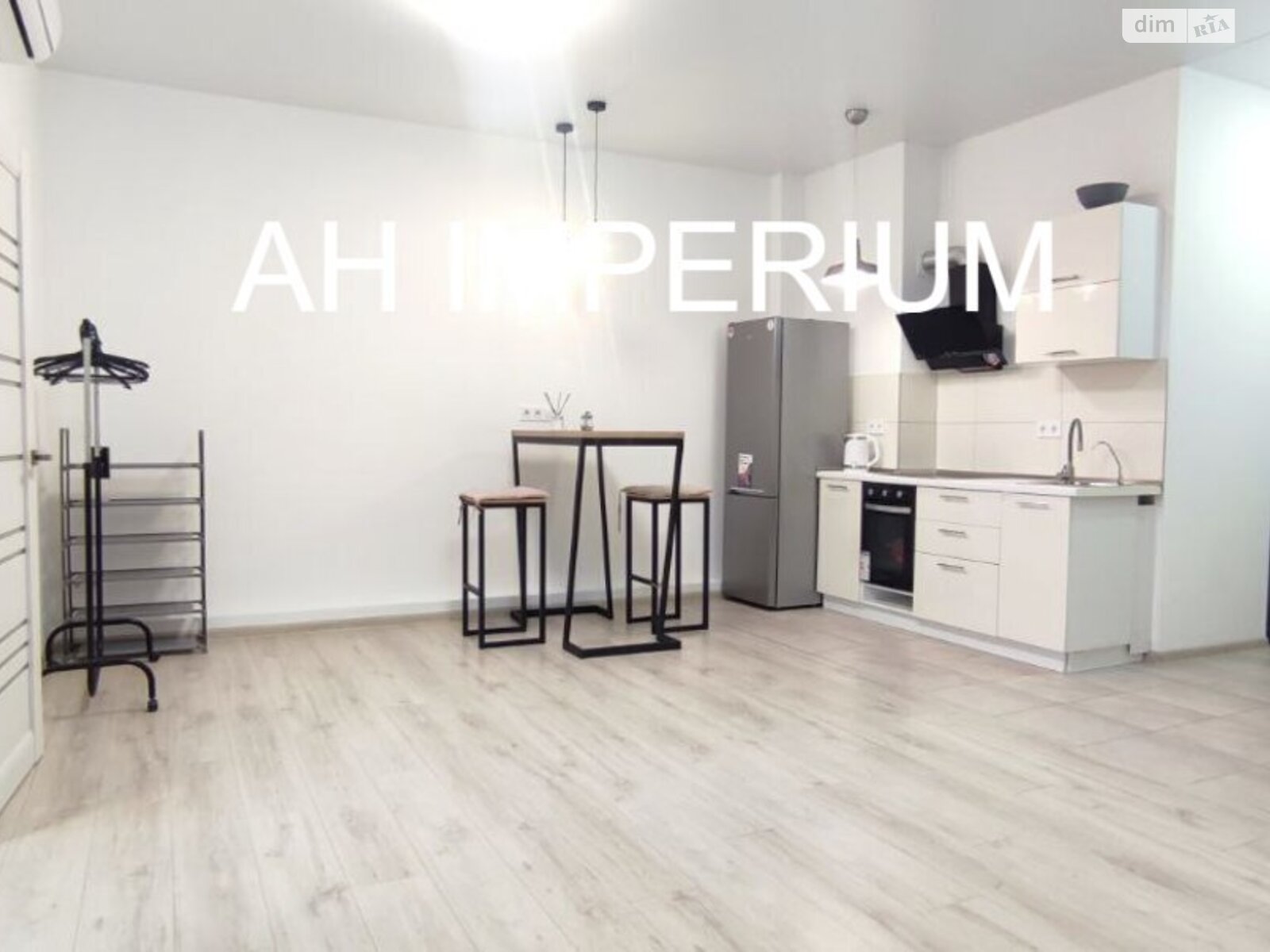 однокомнатная квартира в Днепре, район Парк Л.Глобы, на ул. Старокозацкая 75 в аренду на долгий срок помесячно фото 1 однокомнатная квартира в Днепре, район Парк Л.Глобы, на ул. Старокозацкая 75 в аренду на долгий срок помесячно фото 1