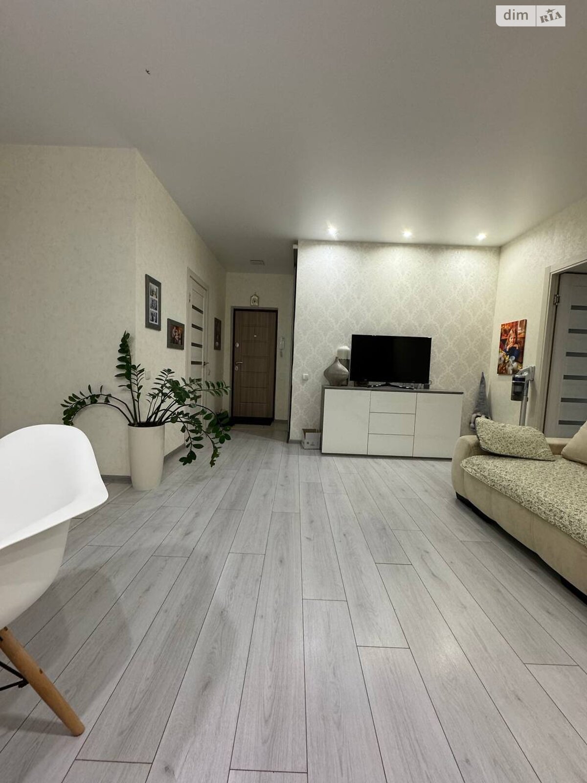 двухкомнатная квартира в Днепре, район Парк Л.Глобы, на ул. Старокозацкая 70 в аренду на долгий срок помесячно фото 1 двухкомнатная квартира в Днепре, район Парк Л.Глобы, на ул. Старокозацкая 70 в аренду на долгий срок помесячно фото 1