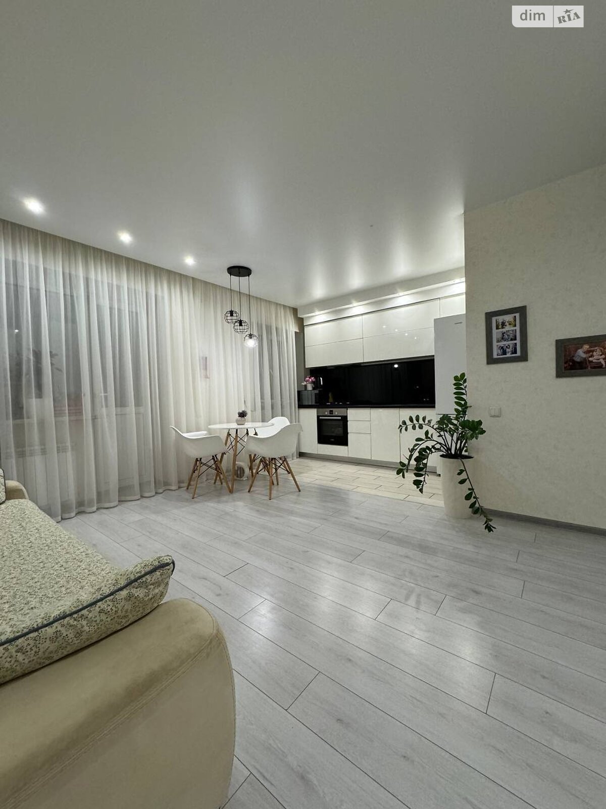 двухкомнатная квартира в Днепре, район Парк Л.Глобы, на ул. Старокозацкая 70 в аренду на долгий срок помесячно фото 1 двухкомнатная квартира в Днепре, район Парк Л.Глобы, на ул. Старокозацкая 70 в аренду на долгий срок помесячно фото 1