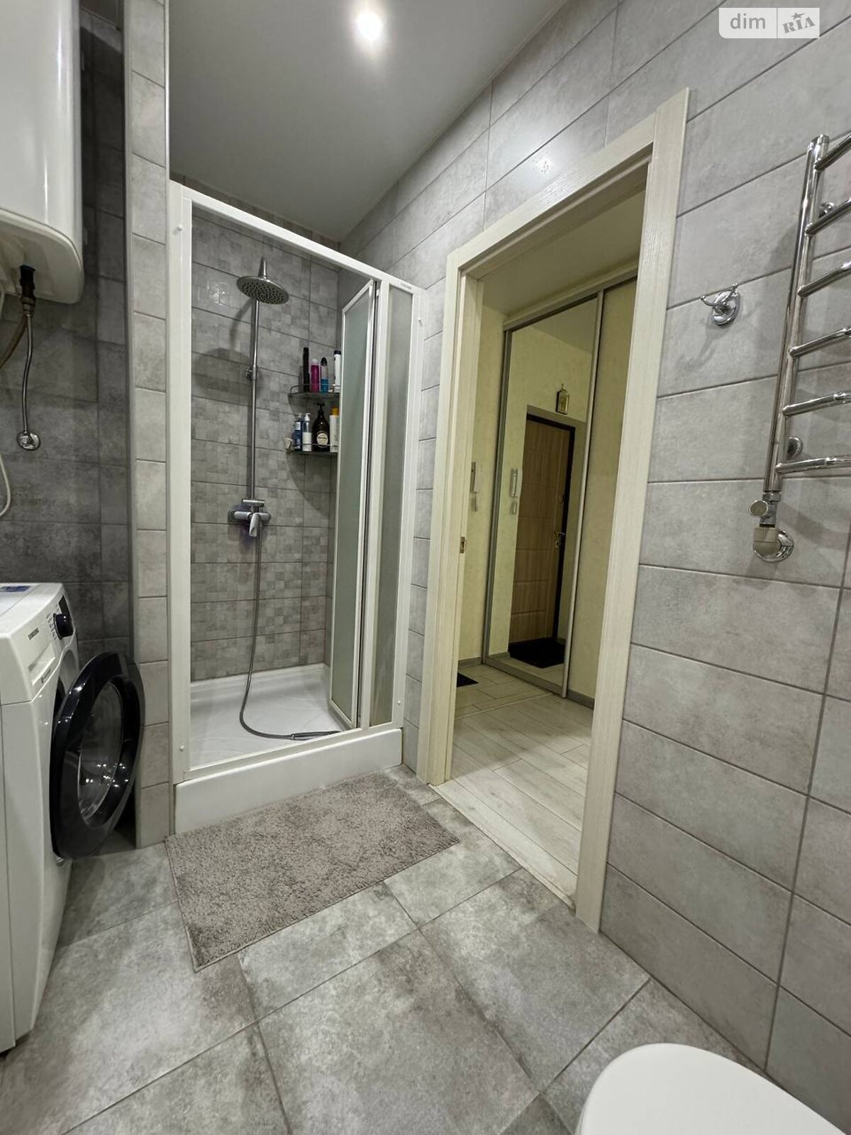 двухкомнатная квартира в Днепре, район Парк Л.Глобы, на ул. Старокозацкая 70 в аренду на долгий срок помесячно фото 1 двухкомнатная квартира в Днепре, район Парк Л.Глобы, на ул. Старокозацкая 70 в аренду на долгий срок помесячно фото 1