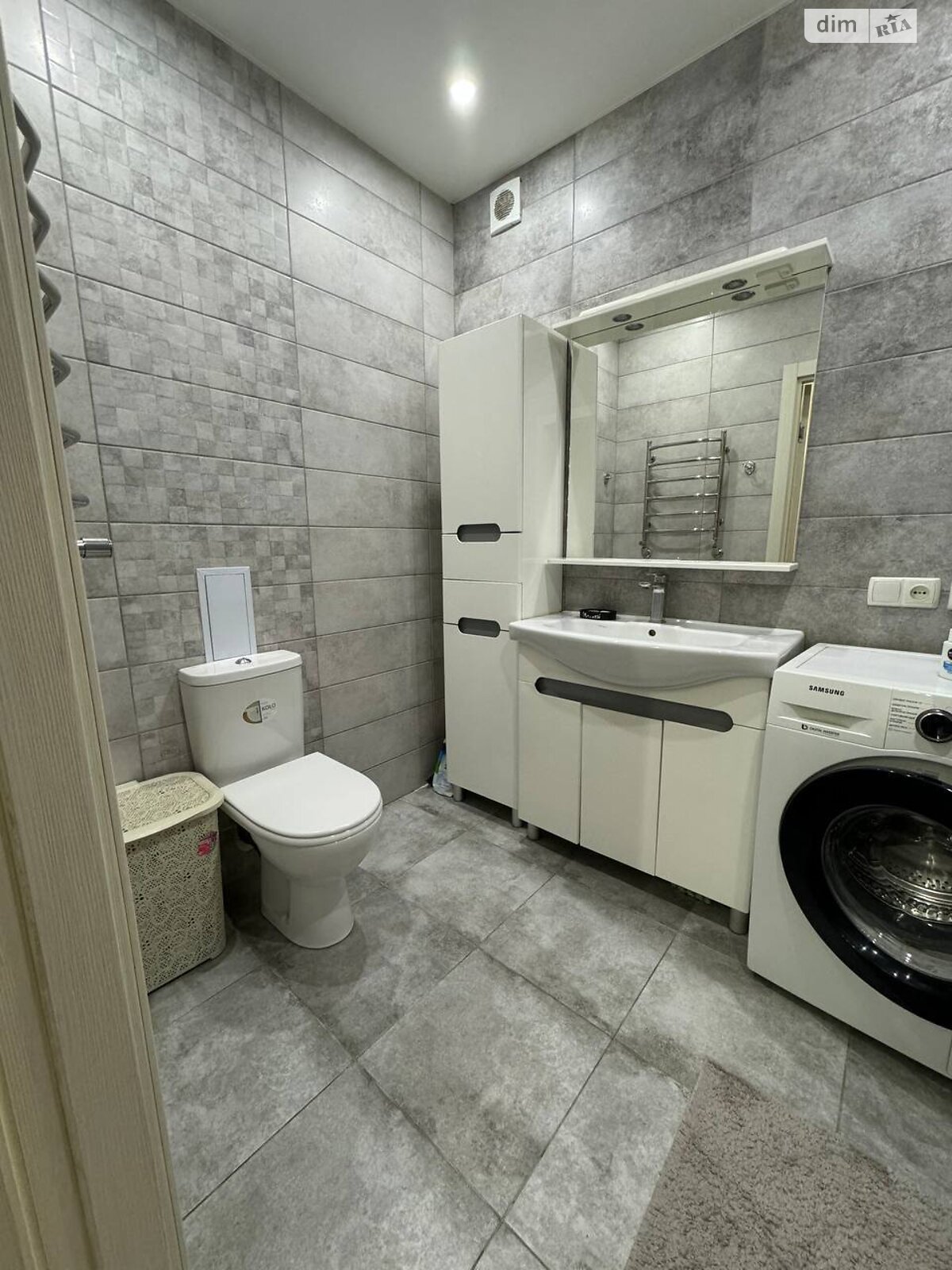 двухкомнатная квартира в Днепре, район Парк Л.Глобы, на ул. Старокозацкая 70 в аренду на долгий срок помесячно фото 1 двухкомнатная квартира в Днепре, район Парк Л.Глобы, на ул. Старокозацкая 70 в аренду на долгий срок помесячно фото 1