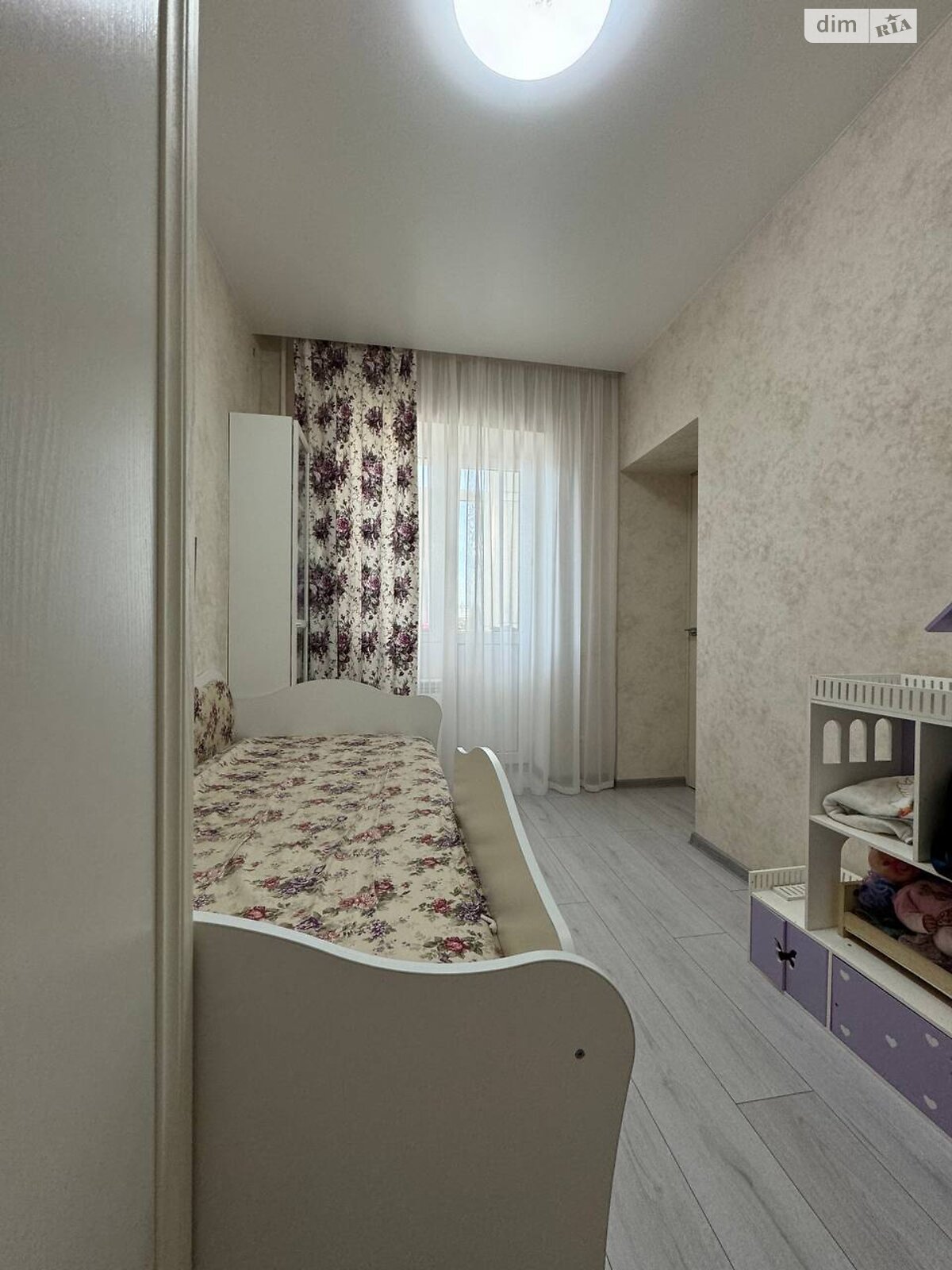 двухкомнатная квартира в Днепре, район Парк Л.Глобы, на ул. Старокозацкая 70 в аренду на долгий срок помесячно фото 1 двухкомнатная квартира в Днепре, район Парк Л.Глобы, на ул. Старокозацкая 70 в аренду на долгий срок помесячно фото 1