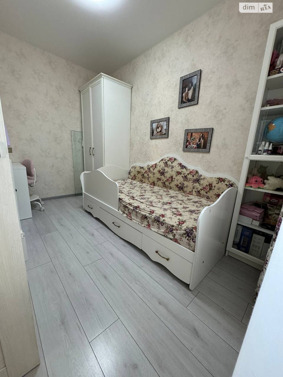 двухкомнатная квартира в Днепре, район Парк Л.Глобы, на ул. Старокозацкая 70 в аренду на долгий срок помесячно фото 1 двухкомнатная квартира в Днепре, район Парк Л.Глобы, на ул. Старокозацкая 70 в аренду на долгий срок помесячно фото 1