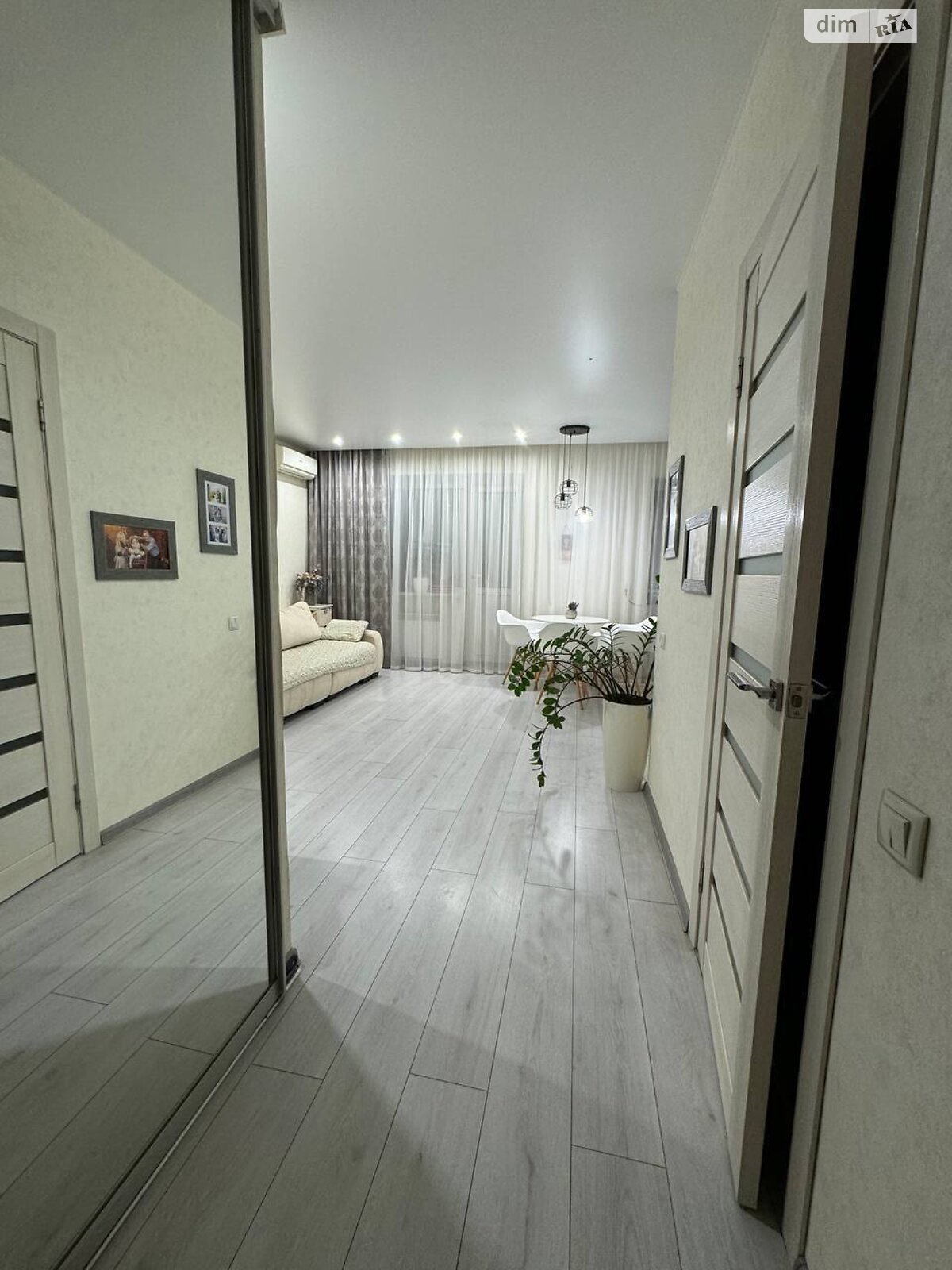 двухкомнатная квартира в Днепре, район Парк Л.Глобы, на ул. Старокозацкая 70 в аренду на долгий срок помесячно фото 1 двухкомнатная квартира в Днепре, район Парк Л.Глобы, на ул. Старокозацкая 70 в аренду на долгий срок помесячно фото 1