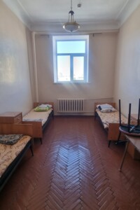 четырнадцатикомнатная квартира в Днепре, район Парк Л.Глобы, на ул. Степана Бандеры 3 в аренду на долгий срок помесячно фото 2