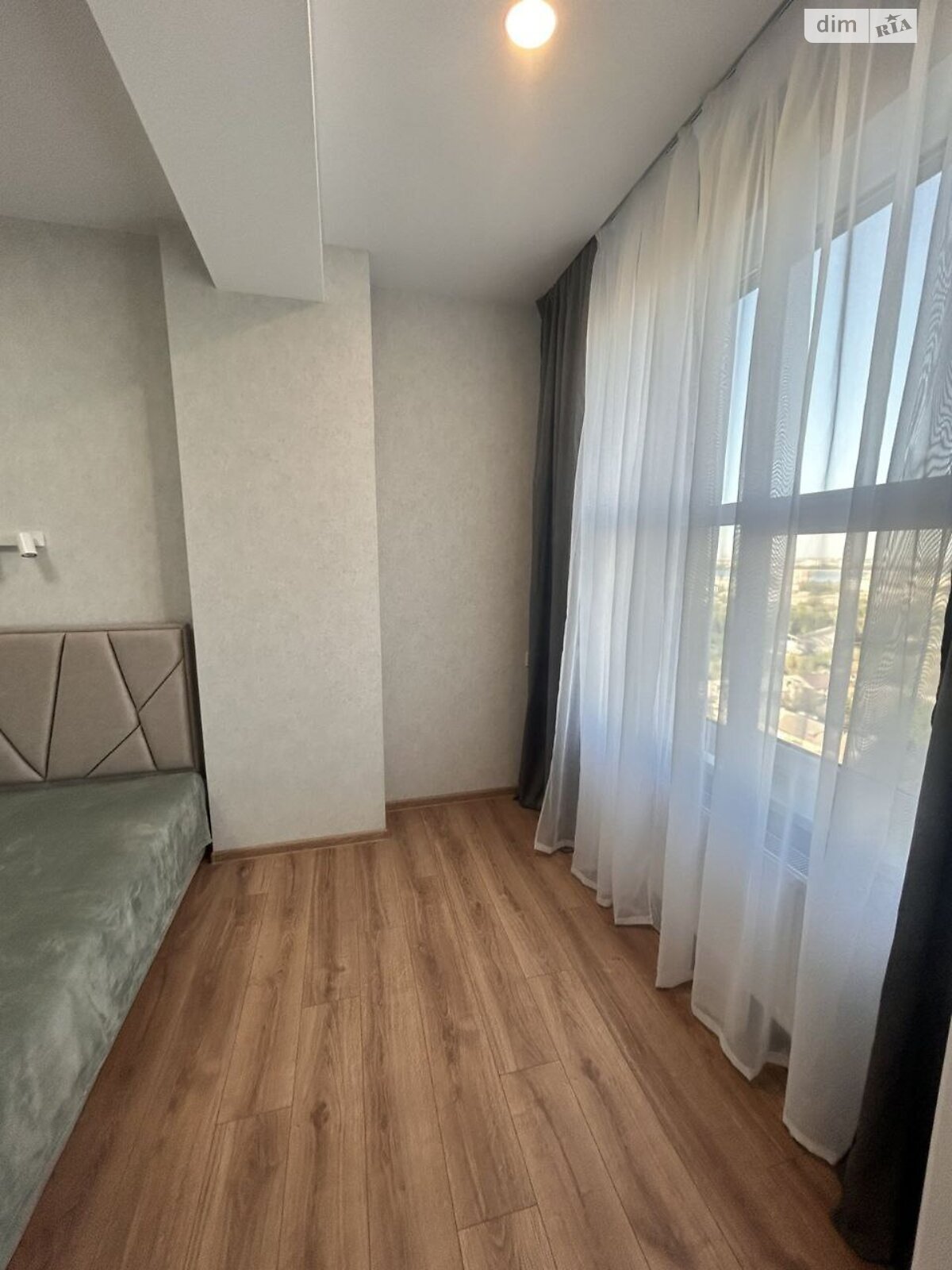 однокімнатна квартира в Дніпрі, район Парк Л.Глоби, на вул. Степана Бандери 15 в довготривалу оренду помісячно фото 1 однокімнатна квартира в Дніпрі, район Парк Л.Глоби, на вул. Степана Бандери 15 в довготривалу оренду помісячно фото 1