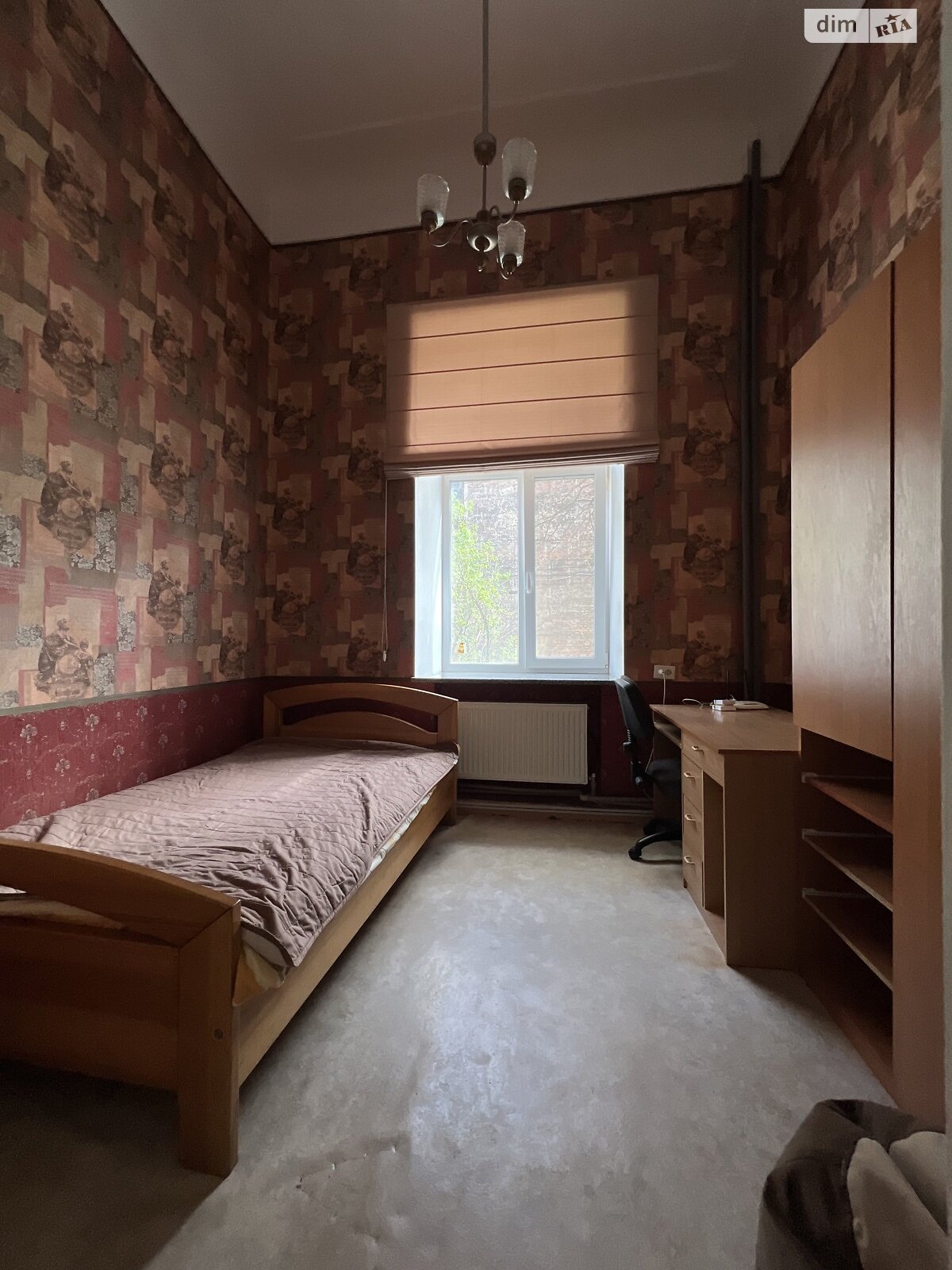 трикімнатна квартира в Дніпрі, район Парк Л.Глоби, на просп. Яворницького Дмитра 101Г в довготривалу оренду помісячно фото 1 трикімнатна квартира в Дніпрі, район Парк Л.Глоби, на просп. Яворницького Дмитра 101Г в довготривалу оренду помісячно фото 1