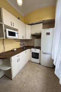 трехкомнатная квартира в Днепре, район Парк Л.Глобы, на просп. Яворницкого Дмитрия 109 в аренду на долгий срок помесячно фото 2 трехкомнатная квартира в Днепре, район Парк Л.Глобы, на просп. Яворницкого Дмитрия 109 в аренду на долгий срок помесячно фото 2