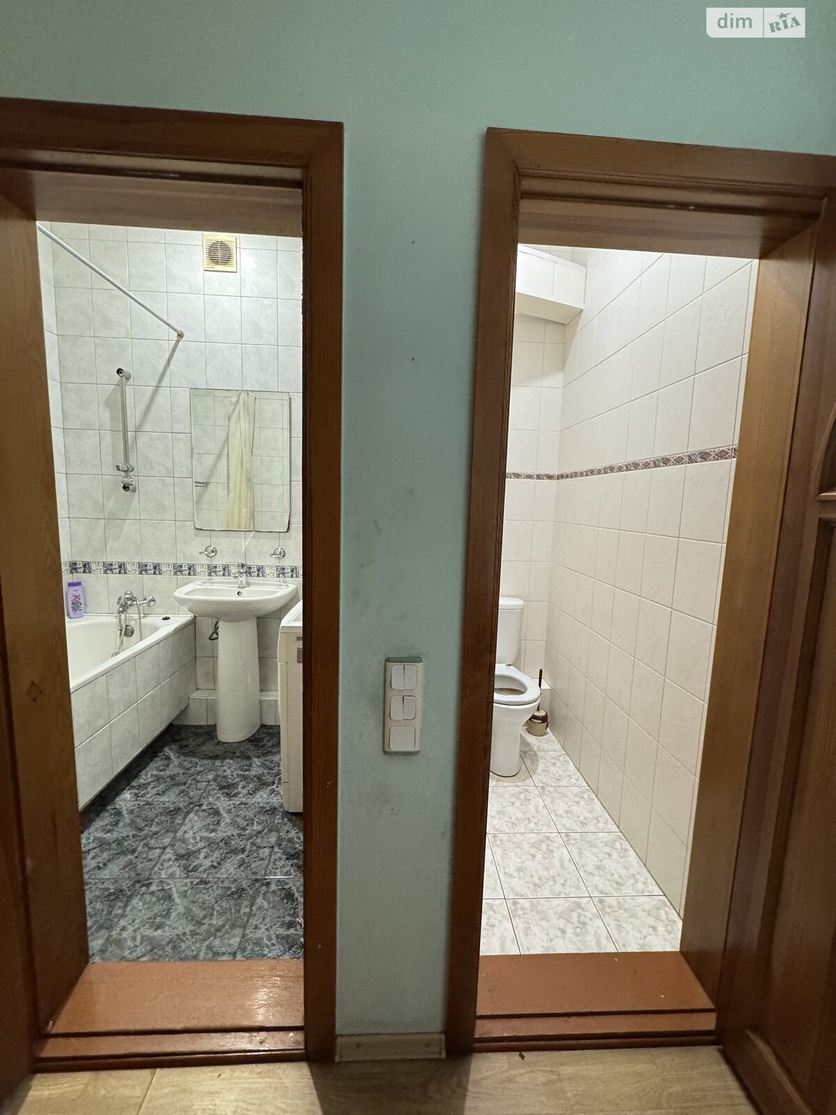 трехкомнатная квартира в Днепре, район Парк Л.Глобы, на просп. Яворницкого Дмитрия 109 в аренду на долгий срок помесячно фото 1 трехкомнатная квартира в Днепре, район Парк Л.Глобы, на просп. Яворницкого Дмитрия 109 в аренду на долгий срок помесячно фото 1