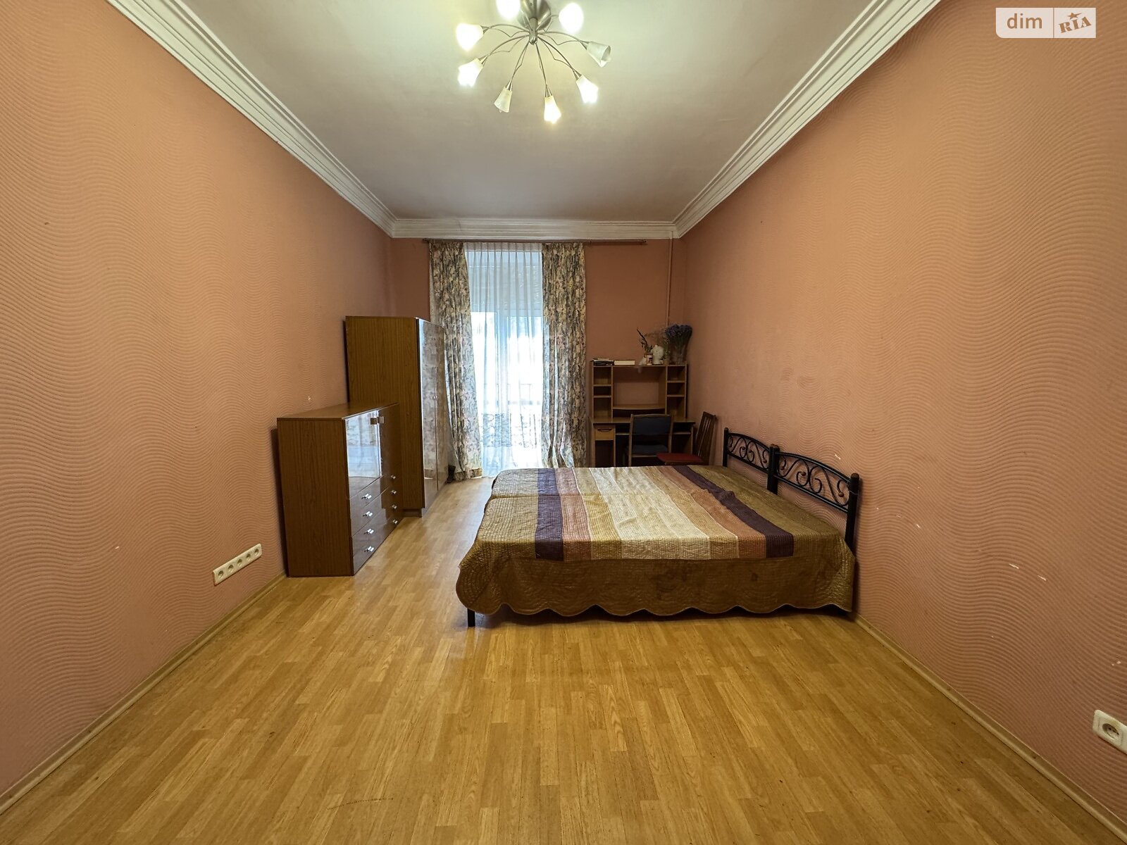 трехкомнатная квартира в Днепре, район Парк Л.Глобы, на просп. Яворницкого Дмитрия 109 в аренду на долгий срок помесячно фото 1 трехкомнатная квартира в Днепре, район Парк Л.Глобы, на просп. Яворницкого Дмитрия 109 в аренду на долгий срок помесячно фото 1