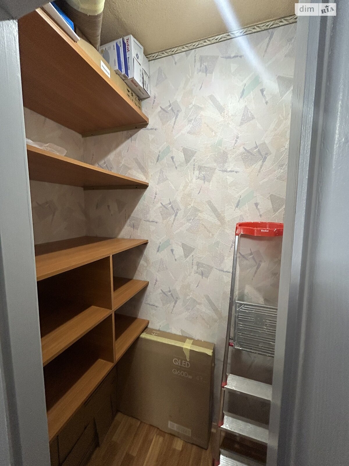 двокімнатна квартира в Дніпрі, район Парк Шевченка, на вул. Акінфієва Івана 9 в довготривалу оренду помісячно фото 1 двокімнатна квартира в Дніпрі, район Парк Шевченка, на вул. Акінфієва Івана 9 в довготривалу оренду помісячно фото 1